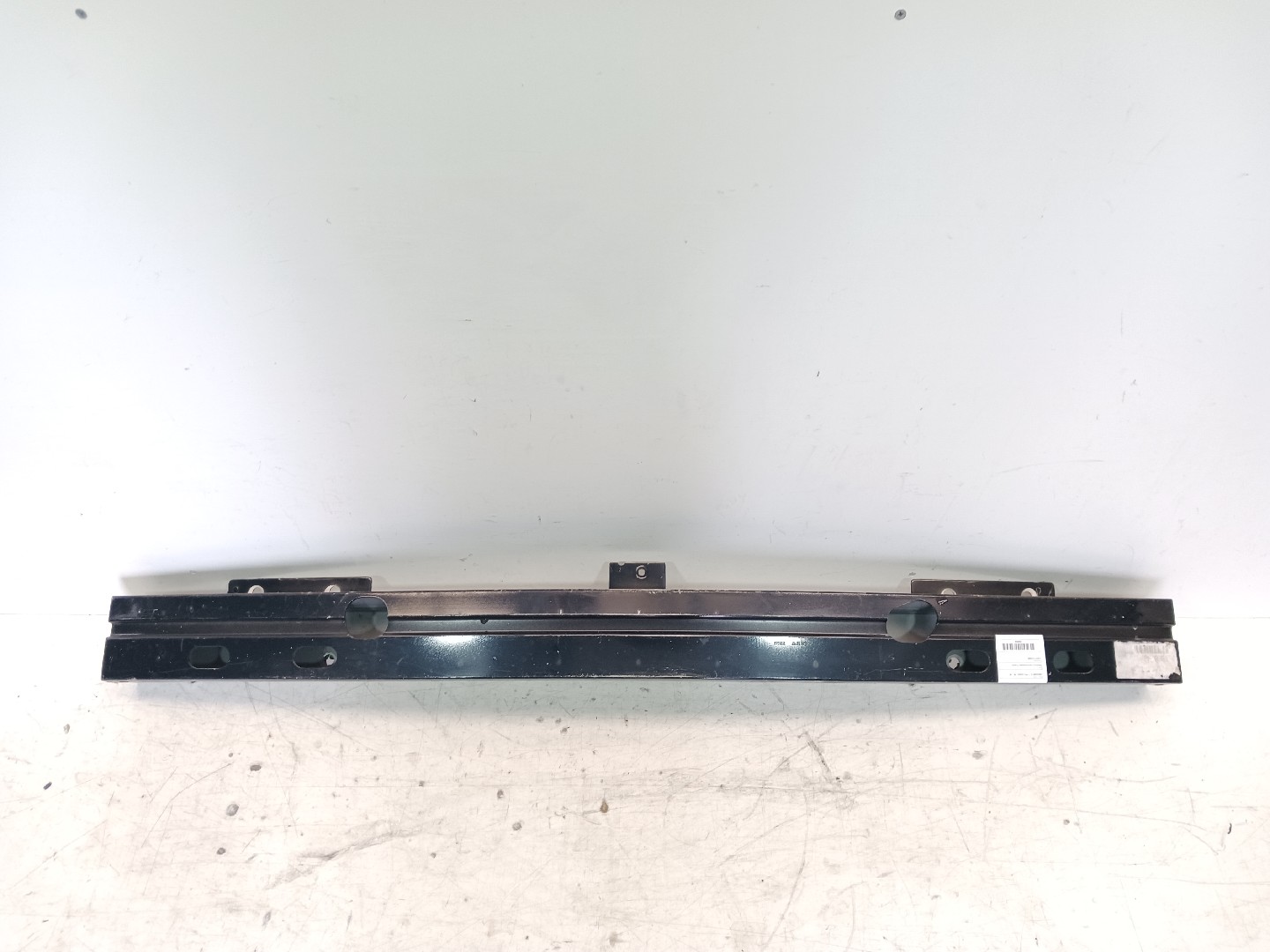 Reforço parachoques Frente JAGUAR S-TYPE (X200) | 98 - 08