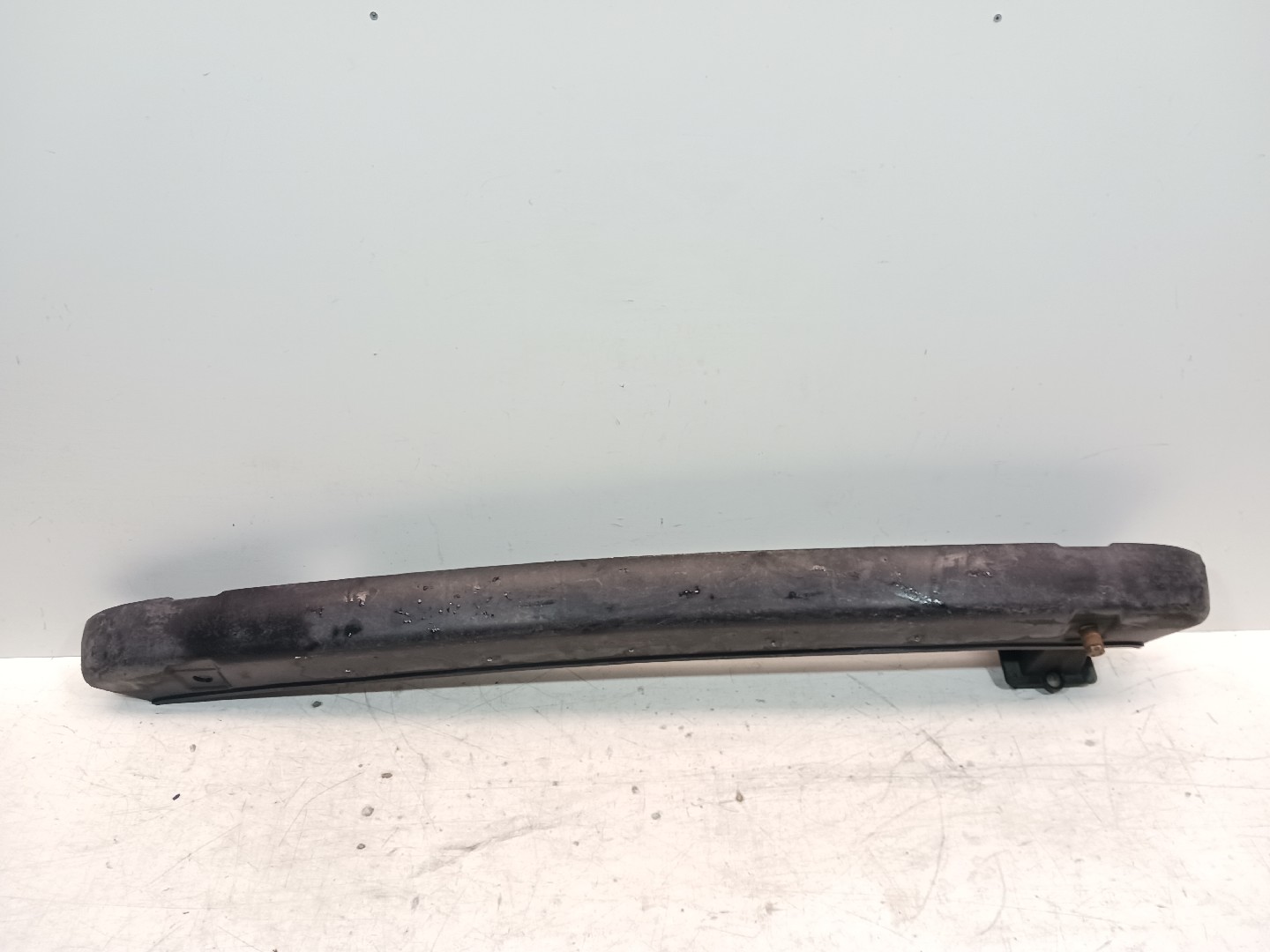 Reforço parachoques Trás JAGUAR XJ (X308) | 96 - 03