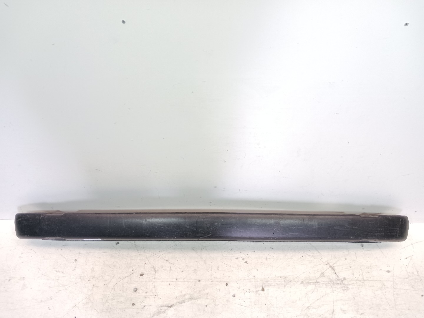 Reforço parachoques Trás JAGUAR XJ (X308) | 96 - 03