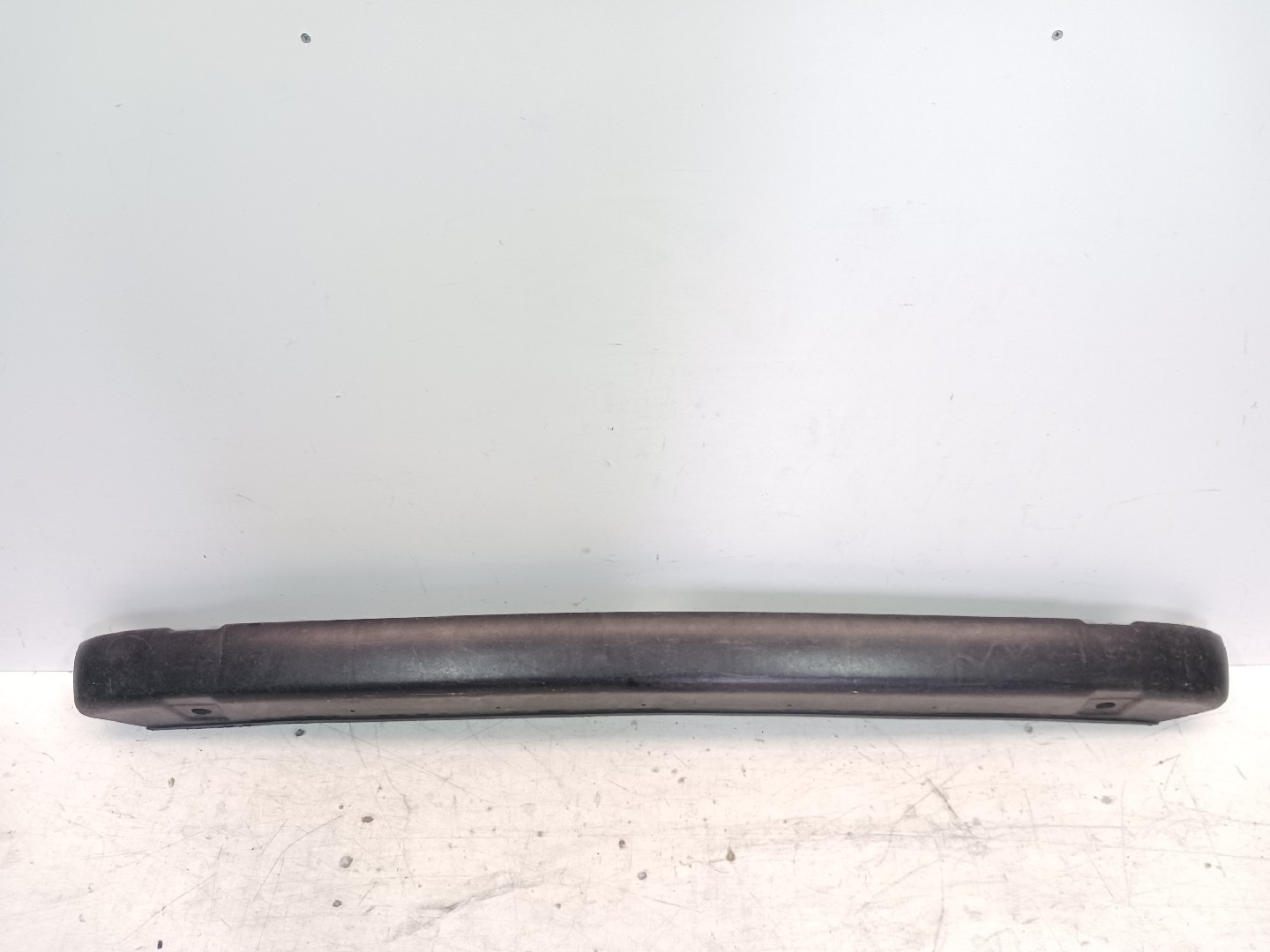 Reforço parachoques Trás JAGUAR XJ (X308) | 96 - 03