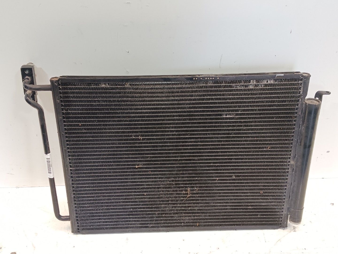 Radiador Ar Condicionado BMW X5 (E53) | 00 - 06