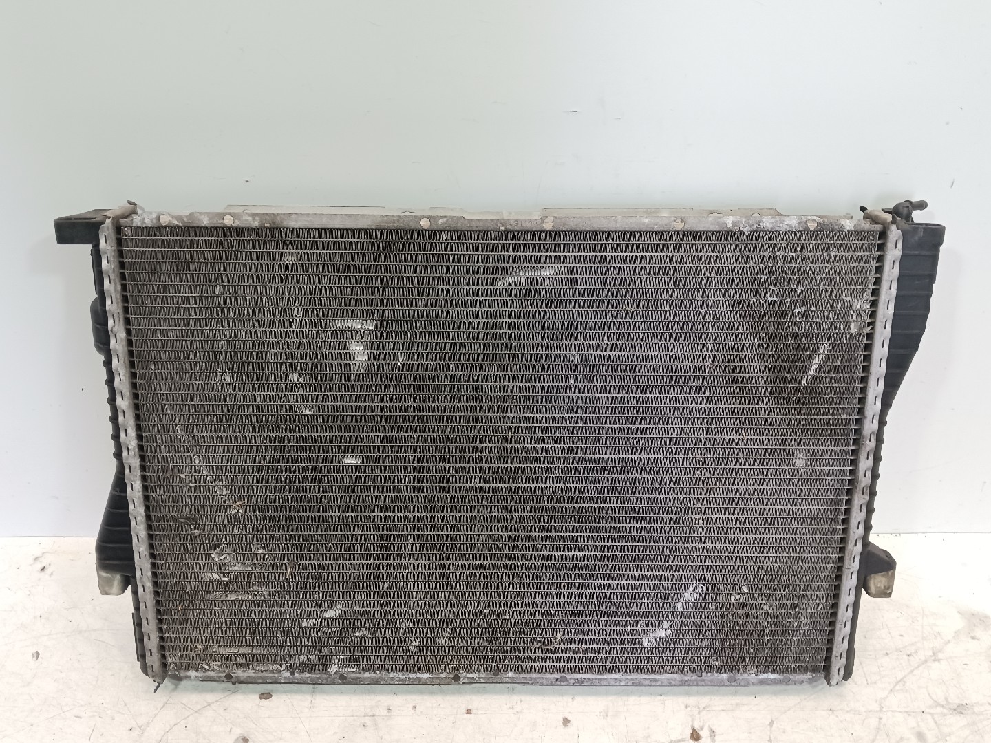Radiador da água BMW 7 (E38) | 94 - 01