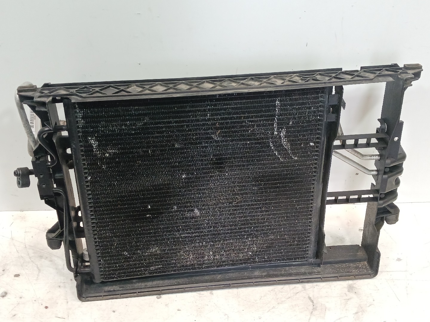 Radiador Ar Condicionado BMW 7 (E38) | 94 - 01