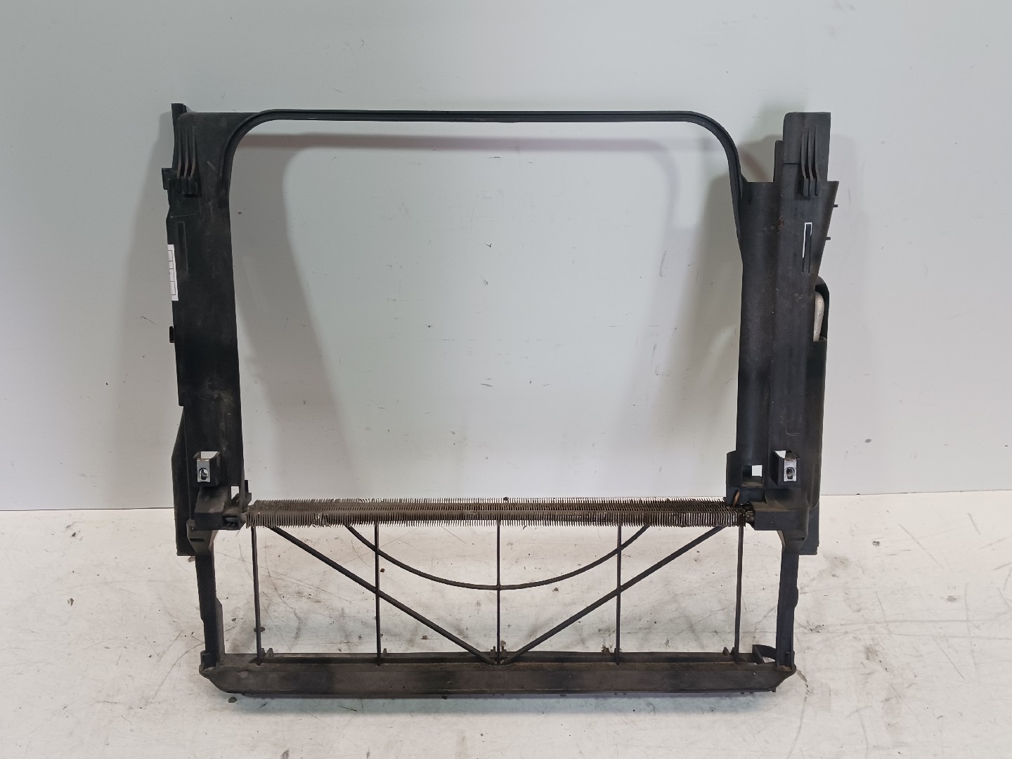 Suporte  BMW X5 (E53) | 00 - 06
