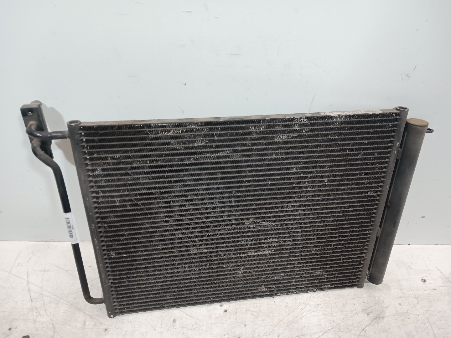 Radiador Ar Condicionado BMW X5 (E53) | 00 - 06