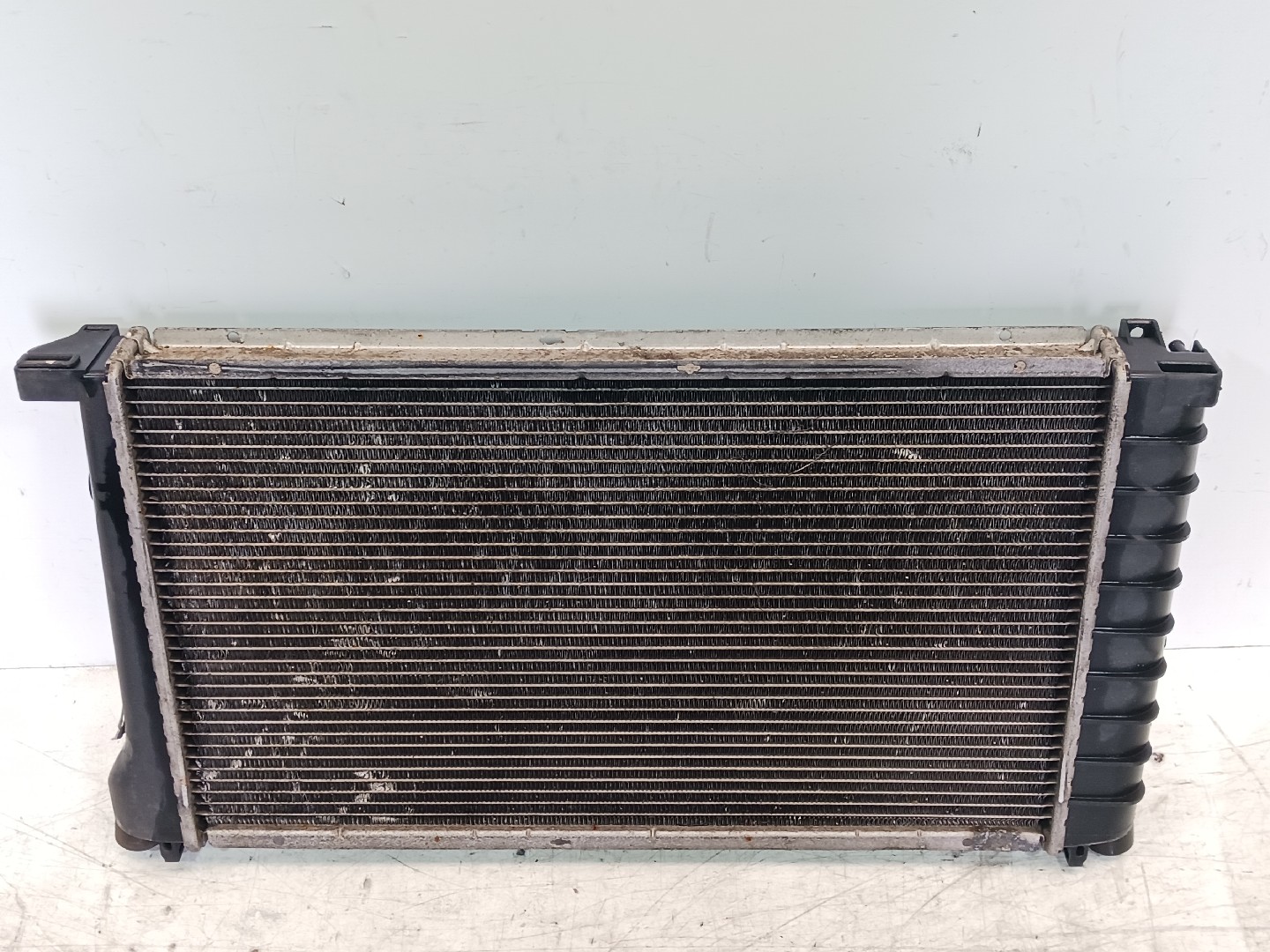 Radiador da água BMW 3 Touring (E36) | 94 - 99