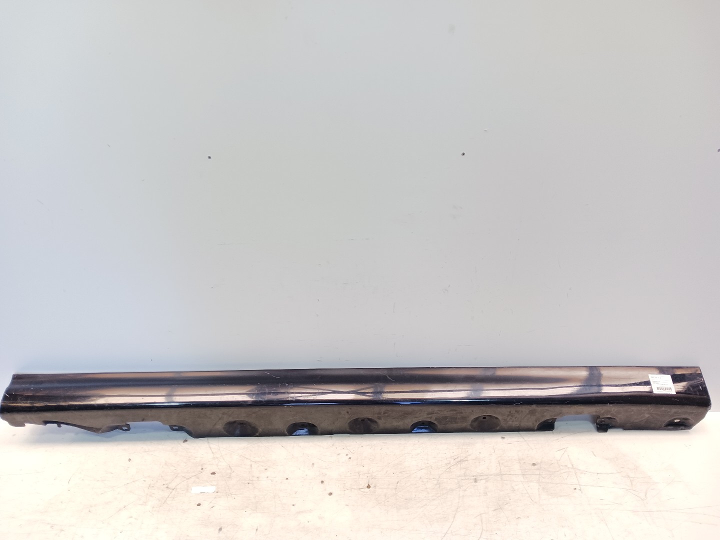 Embaladeira Dto BMW 3 (E46) | 97 - 05