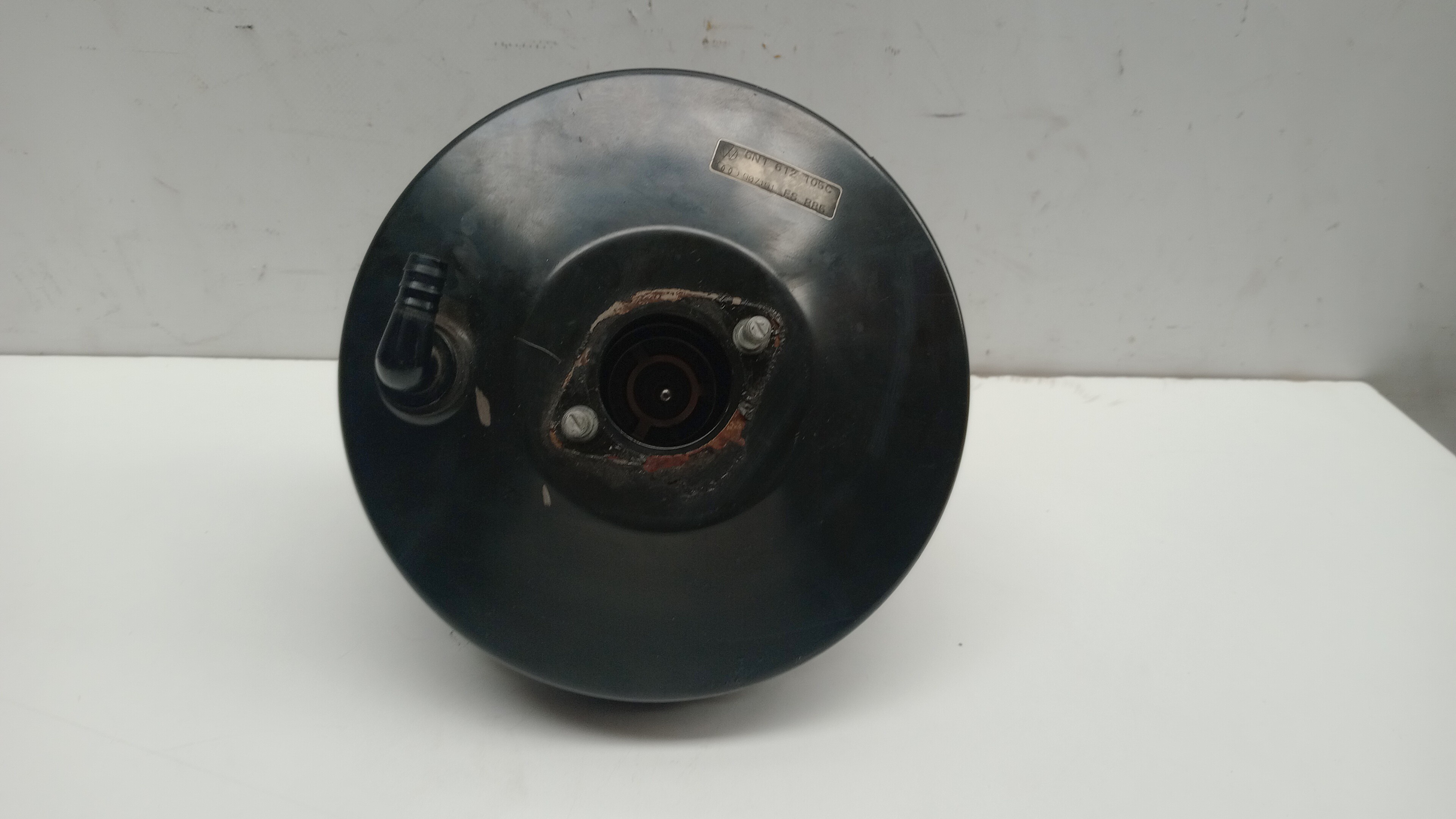 Servo Freio VOLKSWAGEN POLO (6N2) | 99 - 01