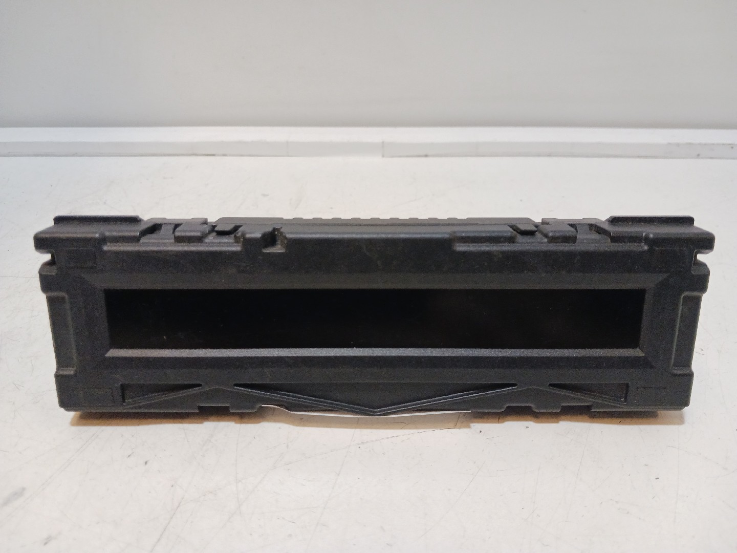Display OPEL INSIGNIA A (G09) | 08 - 17