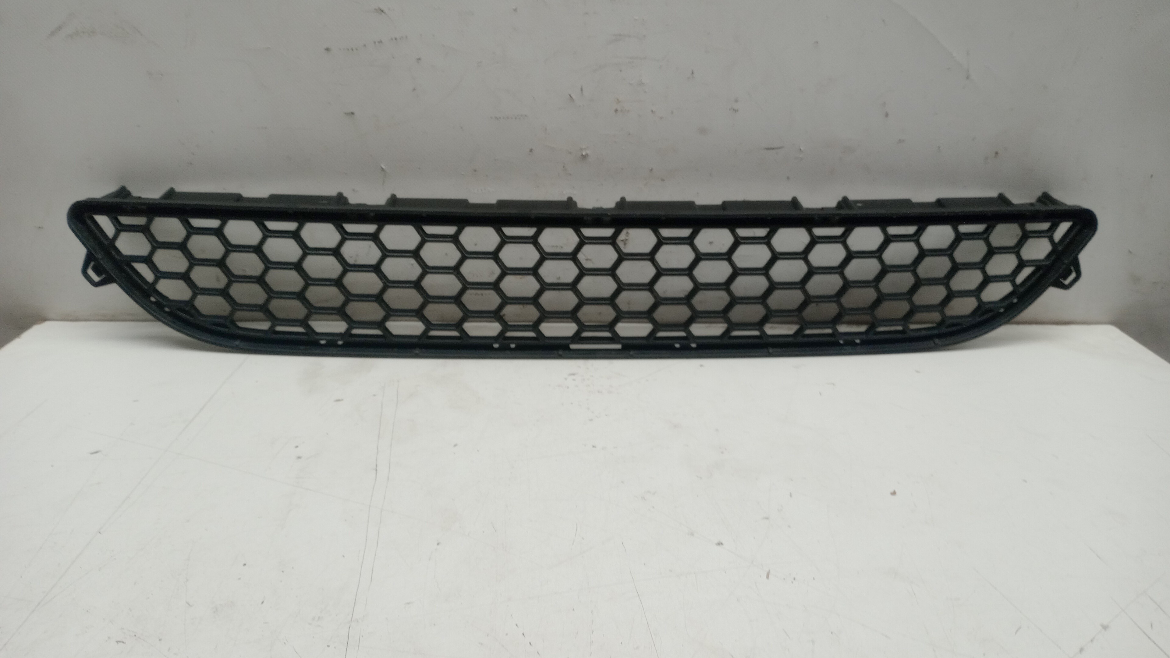 Grelha para-choques VOLVO V60 I (155, 157) | 10 - 