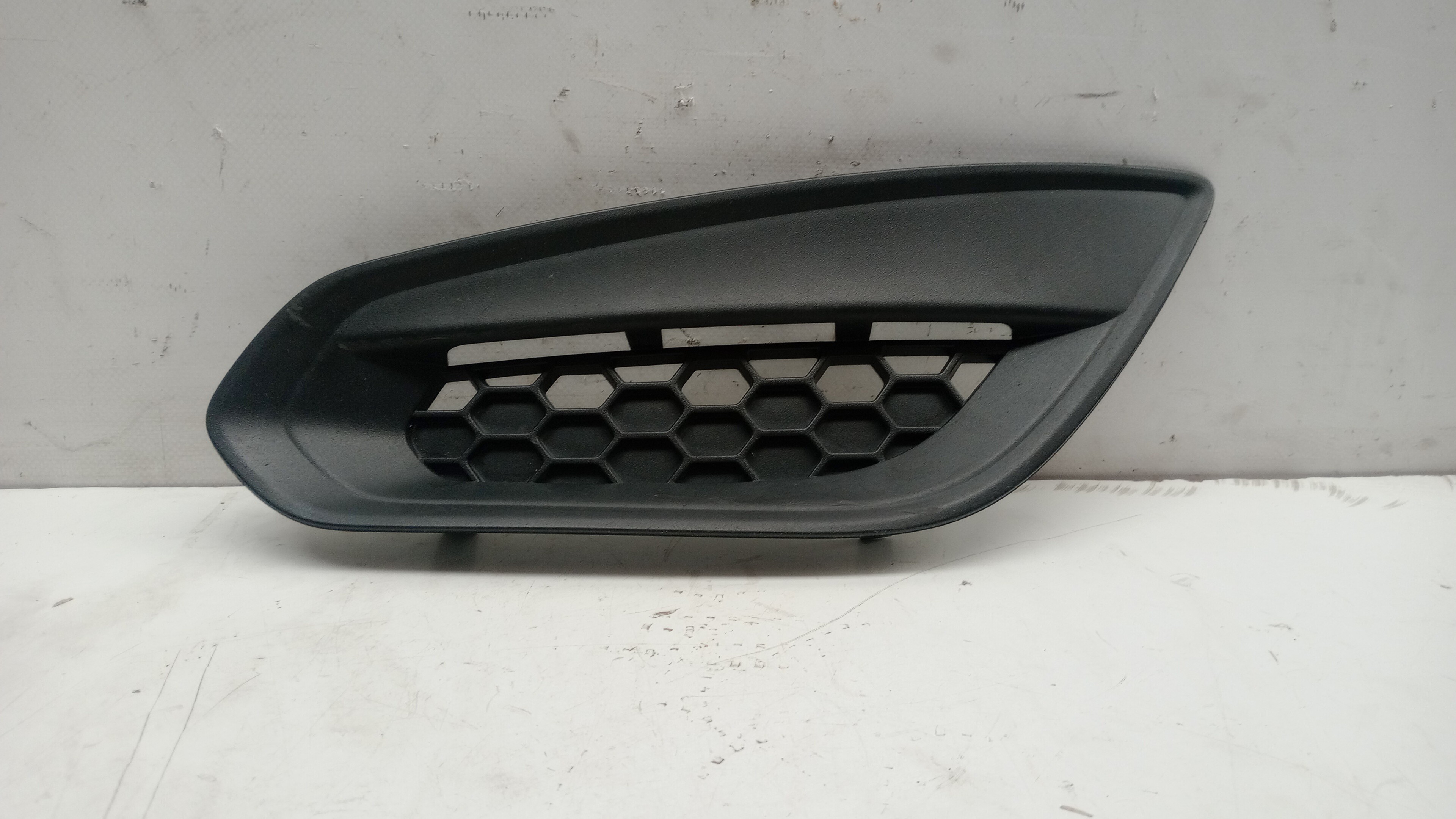 Grelhas Laterais VOLVO V60 I (155, 157) | 10 - 