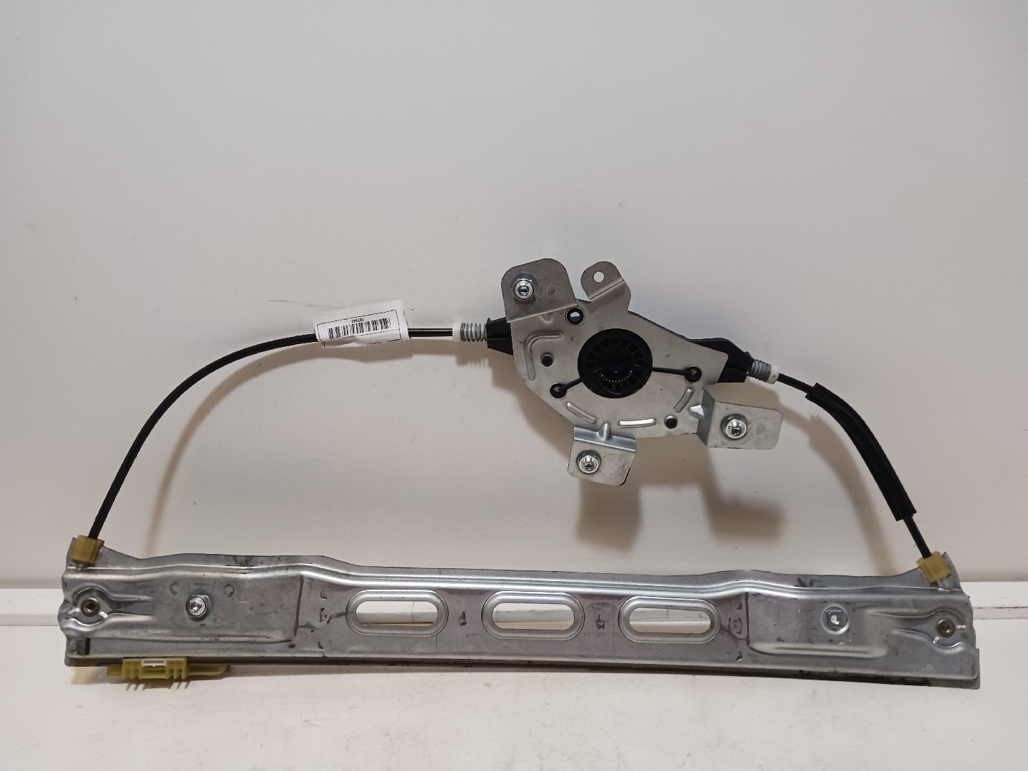 Levanta Vidros Frente Dto FORD TRANSIT COURIER B460 Caixa | 14 - 