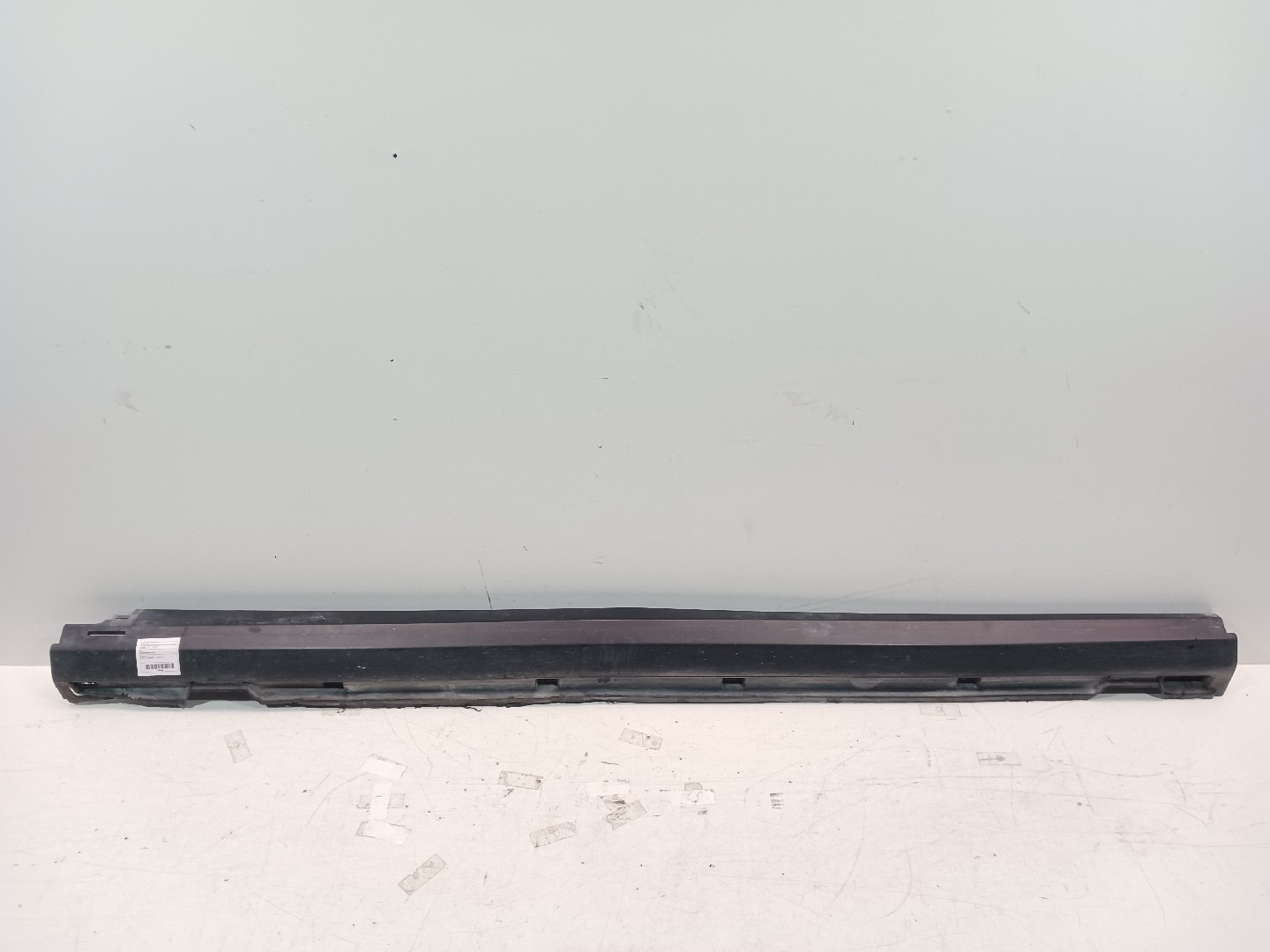 Embaladeira Esq LAND ROVER RANGE ROVER EVOQUE (L538) | 11 - 