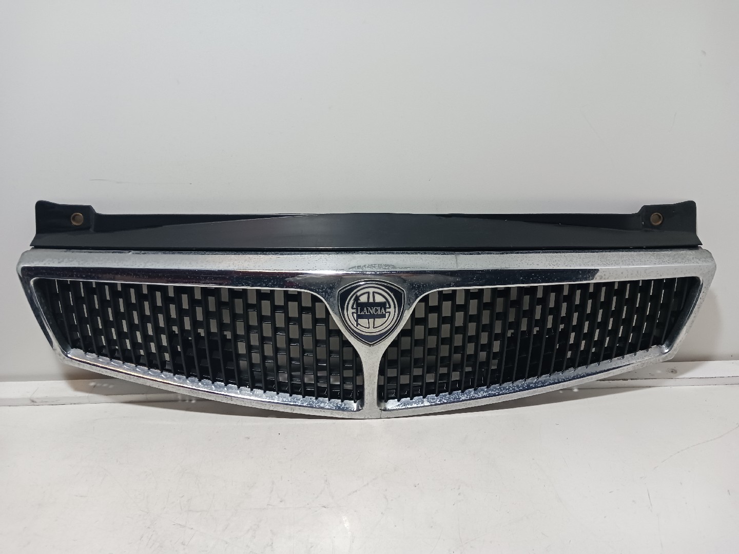 Grelha da frente LANCIA DELTA II (836_) | 93 - 99