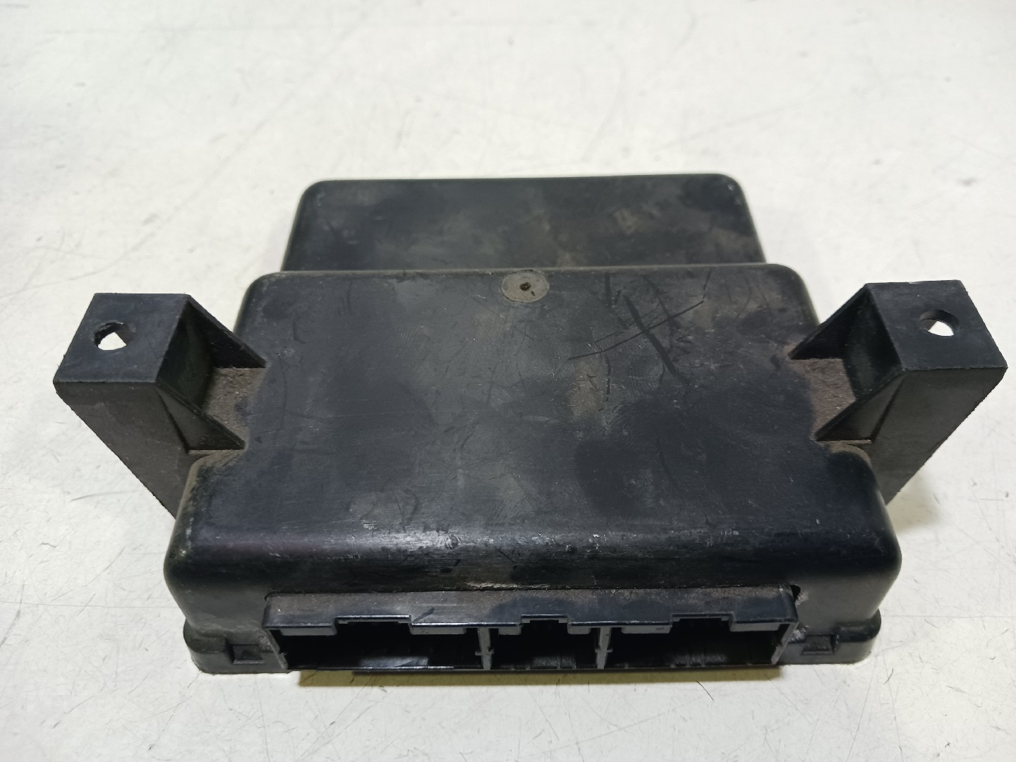 Módulo de Porta Frente Dto LAND ROVER RANGE ROVER II (P38A) | 94 - 02