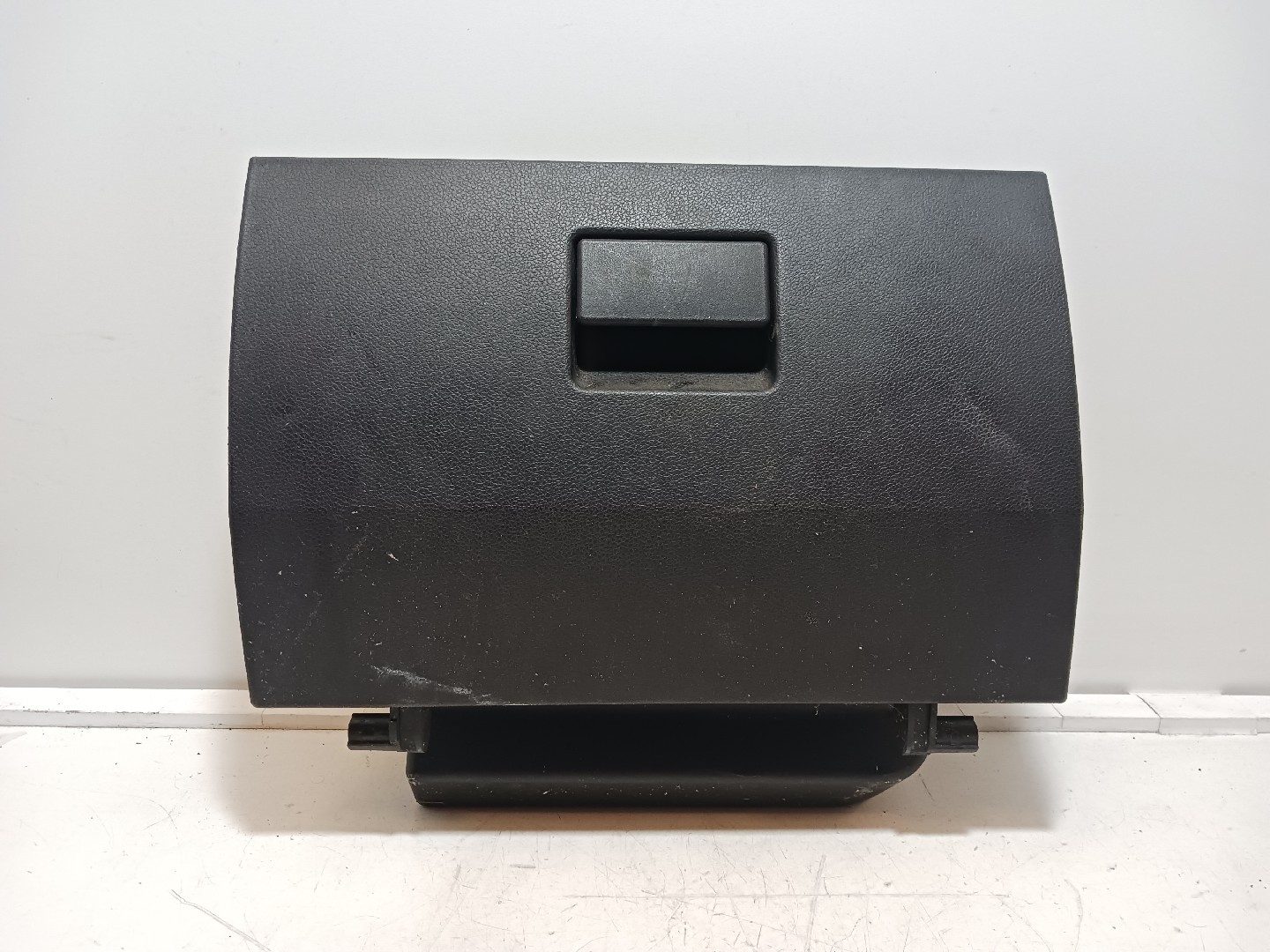 Porta Luvas FORD FIESTA V (JH_, JD_) | 01 - 14