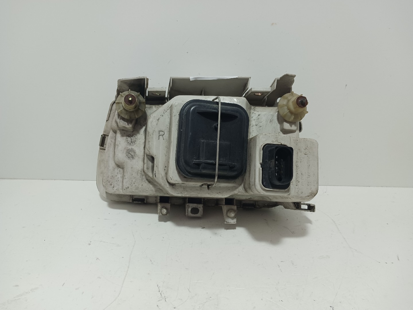 Farol Dto VOLKSWAGEN POLO (6N1) | 94 - 99