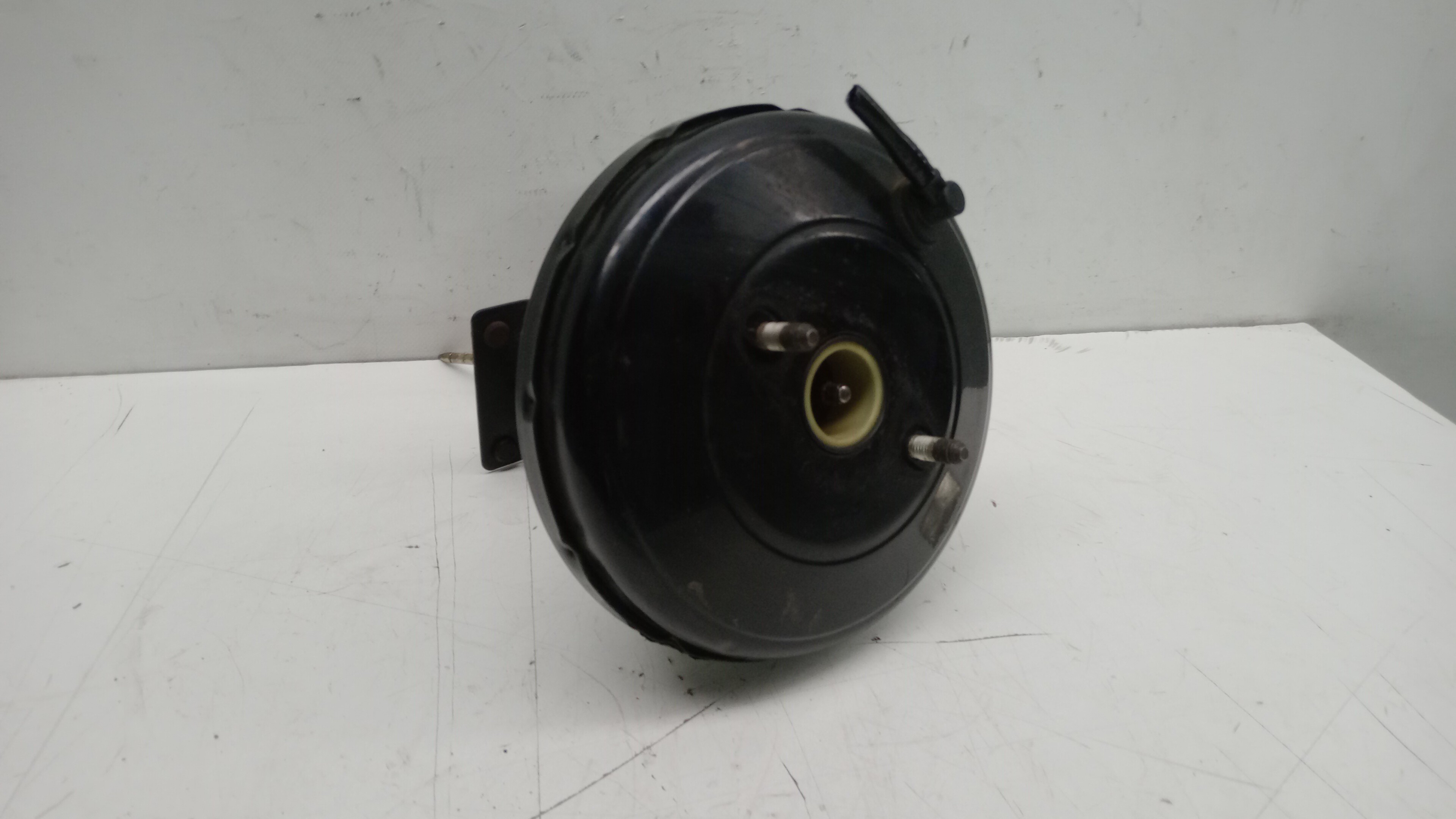Servo Freio FORD FIESTA III (GFJ) | 89 - 97