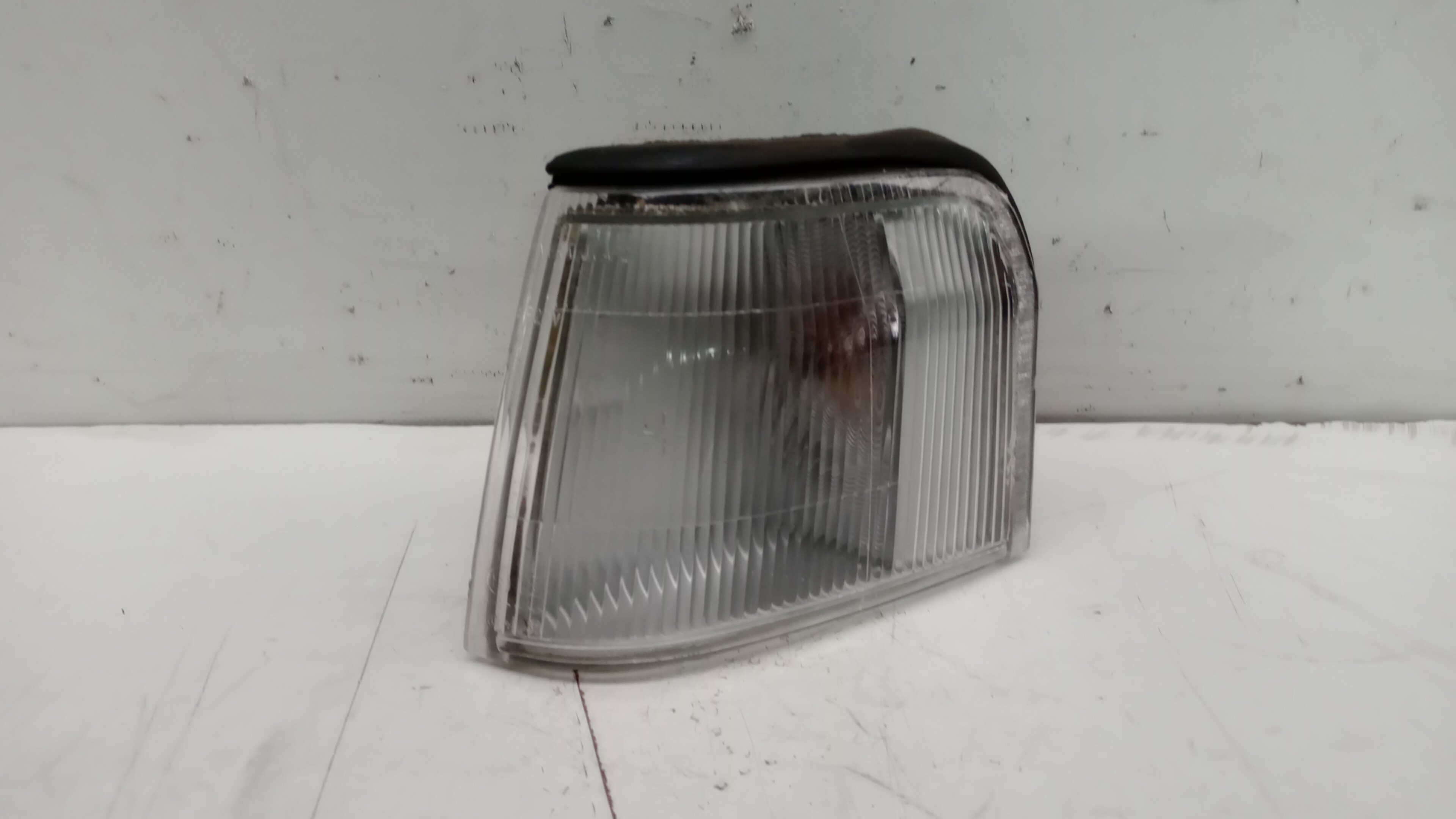 Pisca frt esq FIAT UNO (146_) | 83 - 06