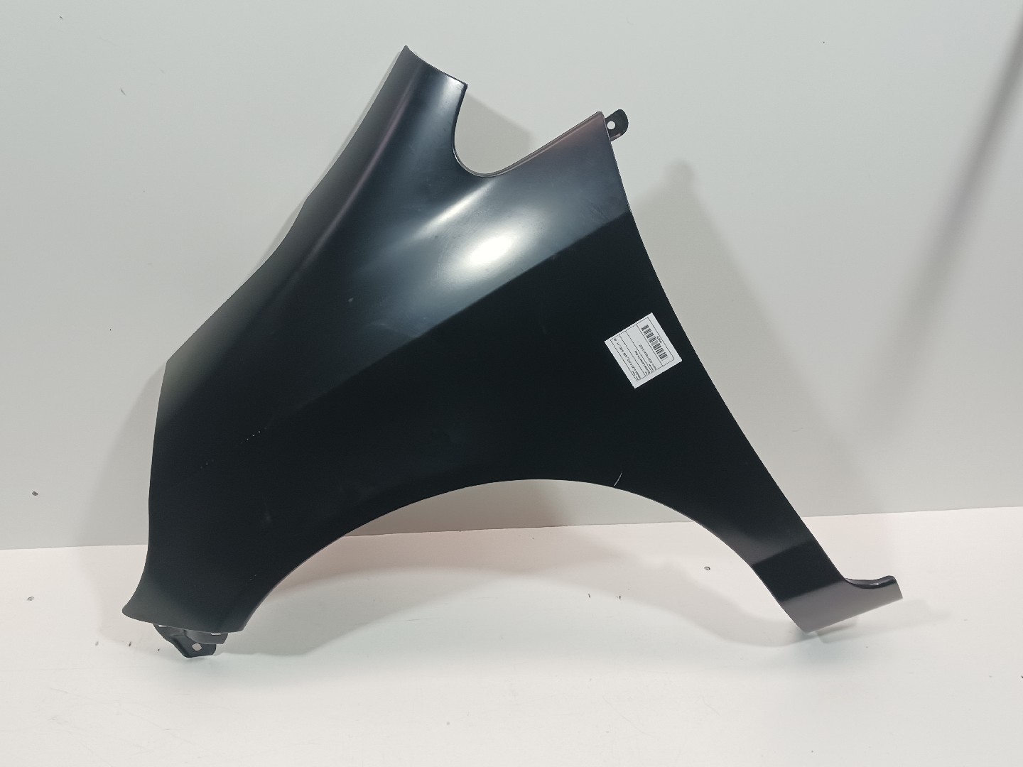 Guarda Lamas Frt Esq HONDA JAZZ II (GD_, GE3, GE2) | 01 - 08