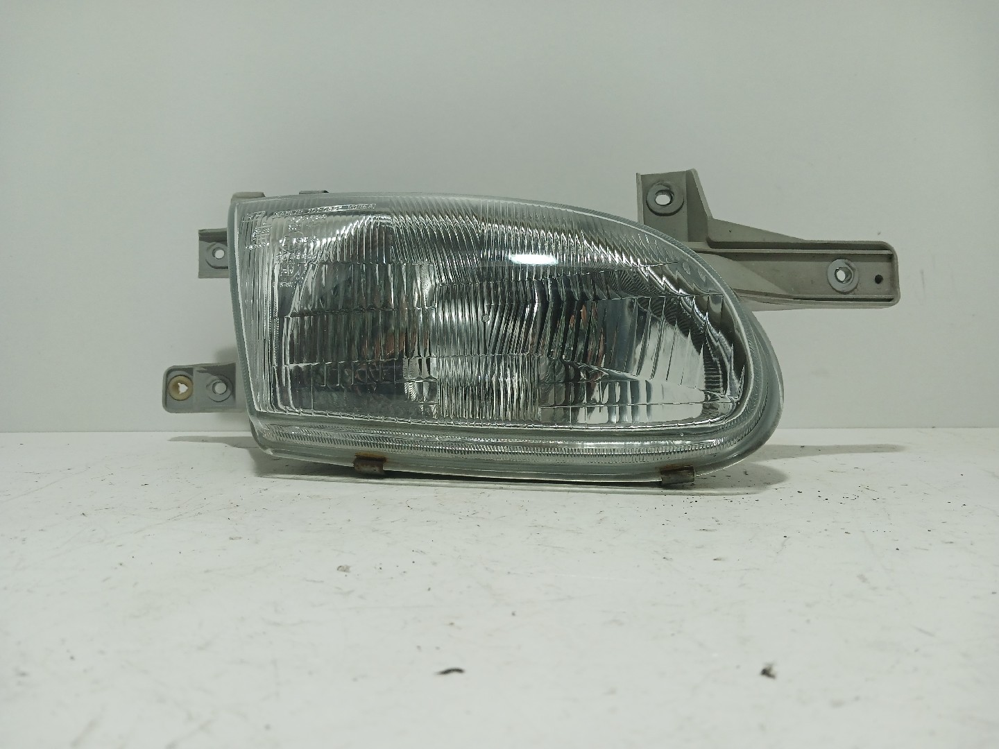 Farol Dto HYUNDAI ACCENT II (LC) | 99 - 06