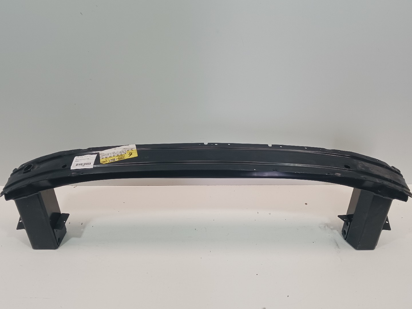 Reforço parachoques Frente OPEL ASTRA J (P10) | 09 - 15