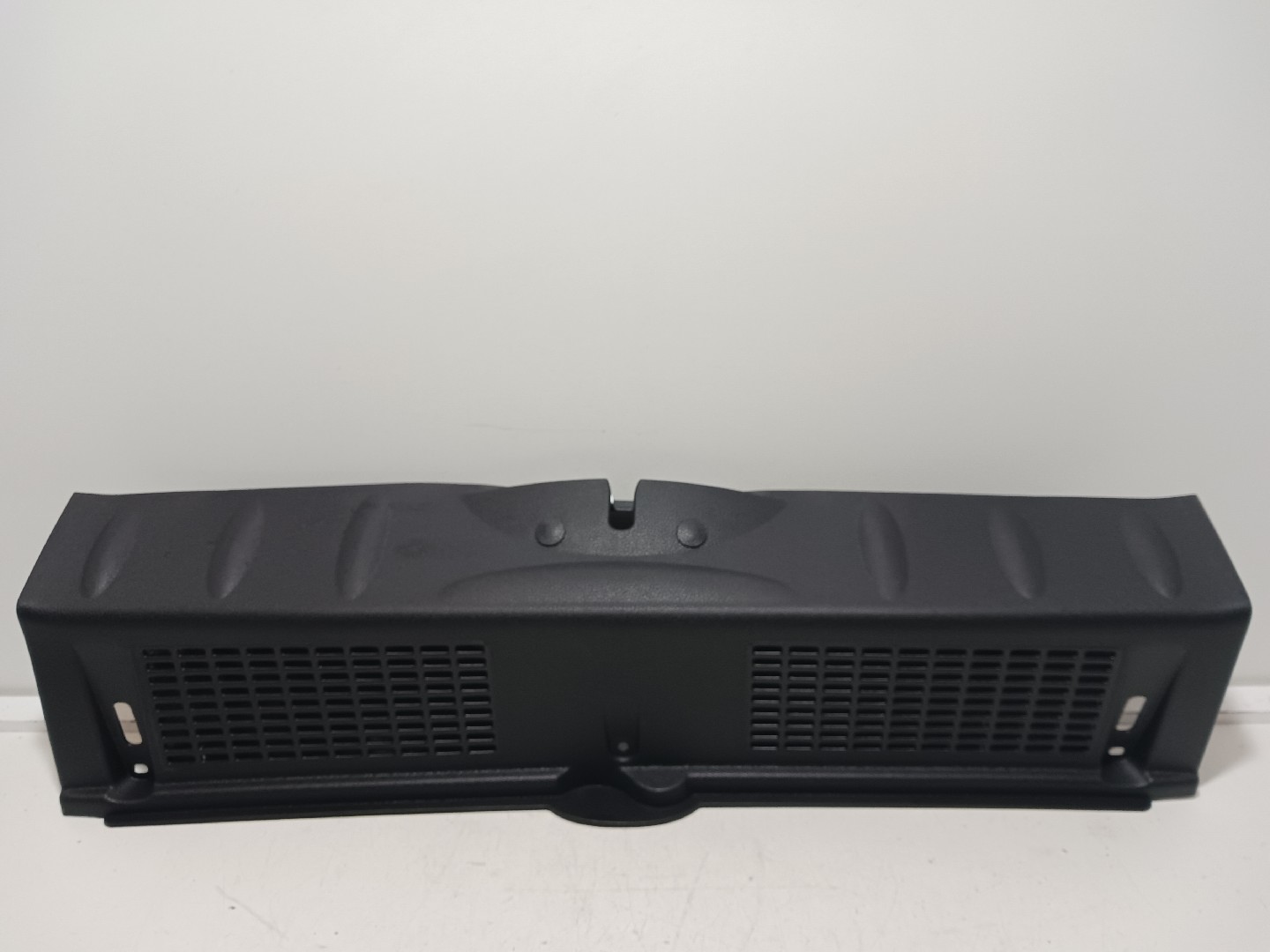 Guarnição MINI MINI (R56) | 05 - 14