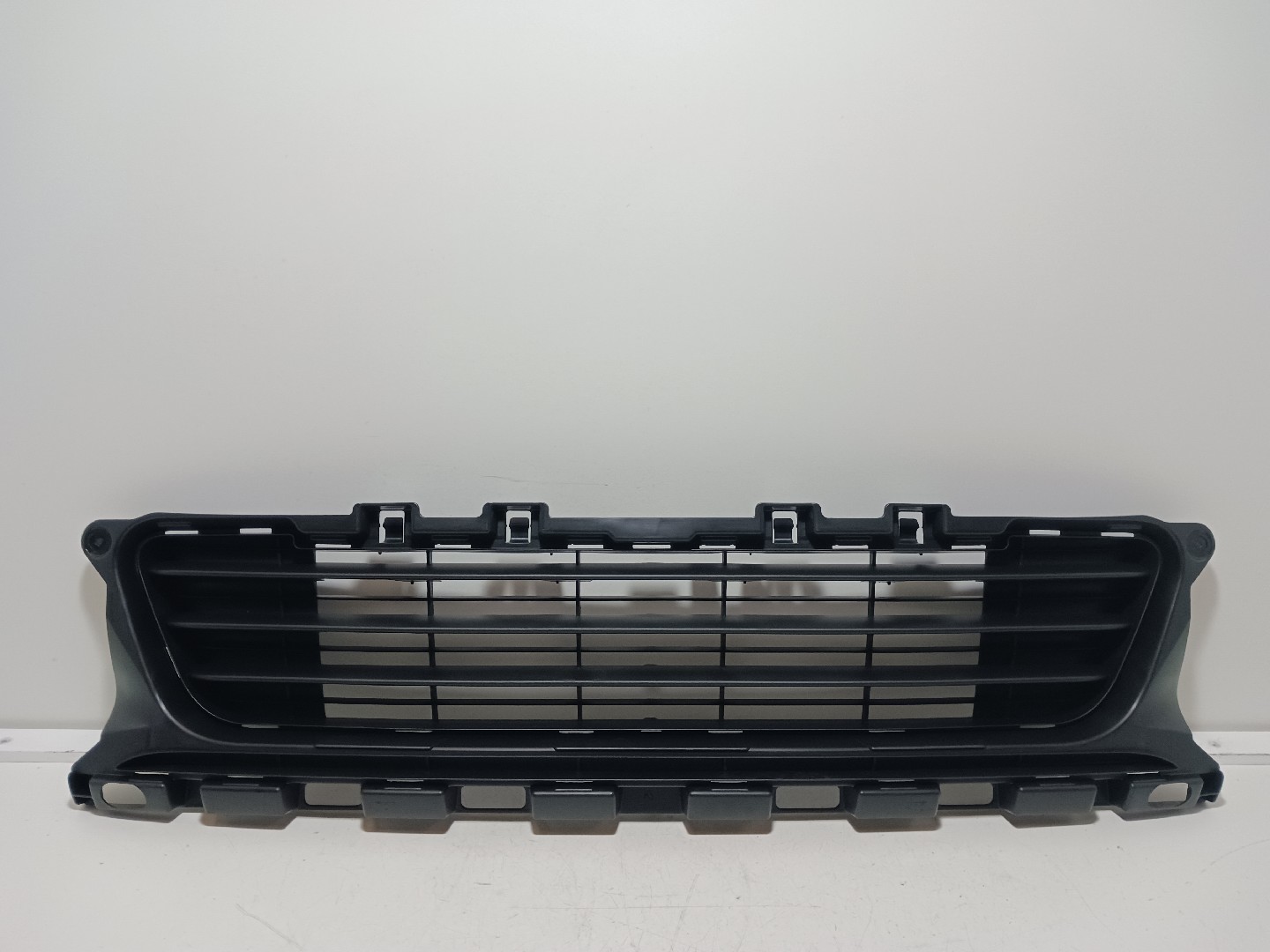 Grelha para-choques PEUGEOT 308 II | 13 - 