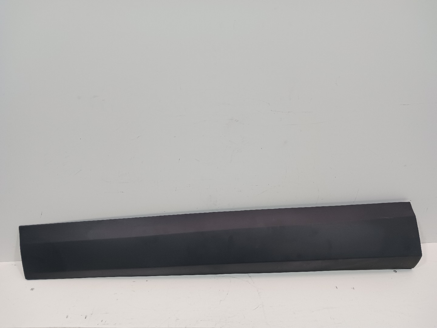 Friso da Porta Frt Esq RENAULT GRAND SCÉNIC III (JZ0/1_) | 09 - 