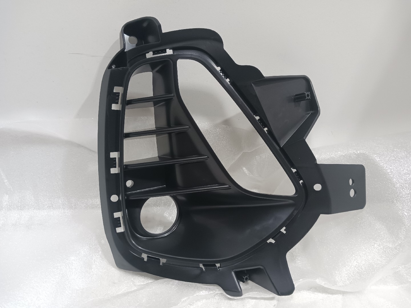 Suporte  HYUNDAI i30 FASTBACK (PDE, PDEN) | 17 - 