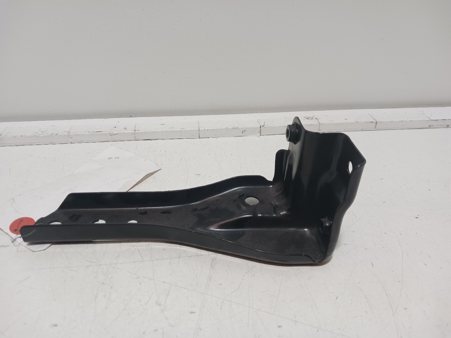 Suporte  HONDA JAZZ II (GD_, GE3, GE2) | 01 - 08