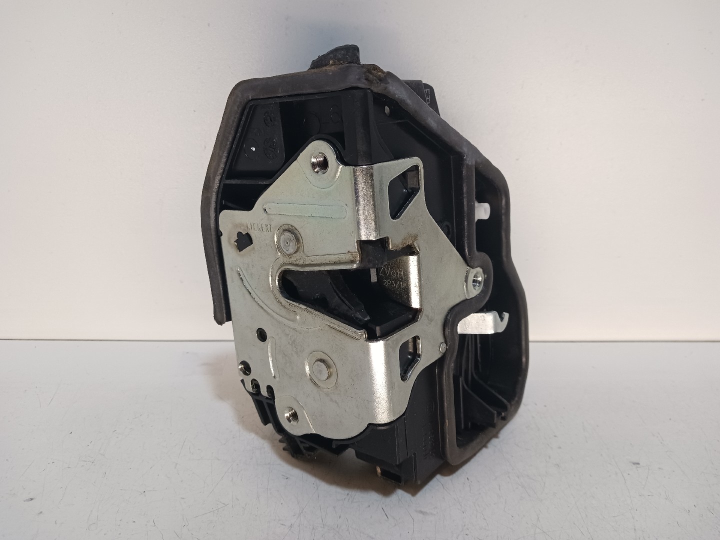 Fecho da Porta Frente Esq BMW 5 (F10) | 09 - 16