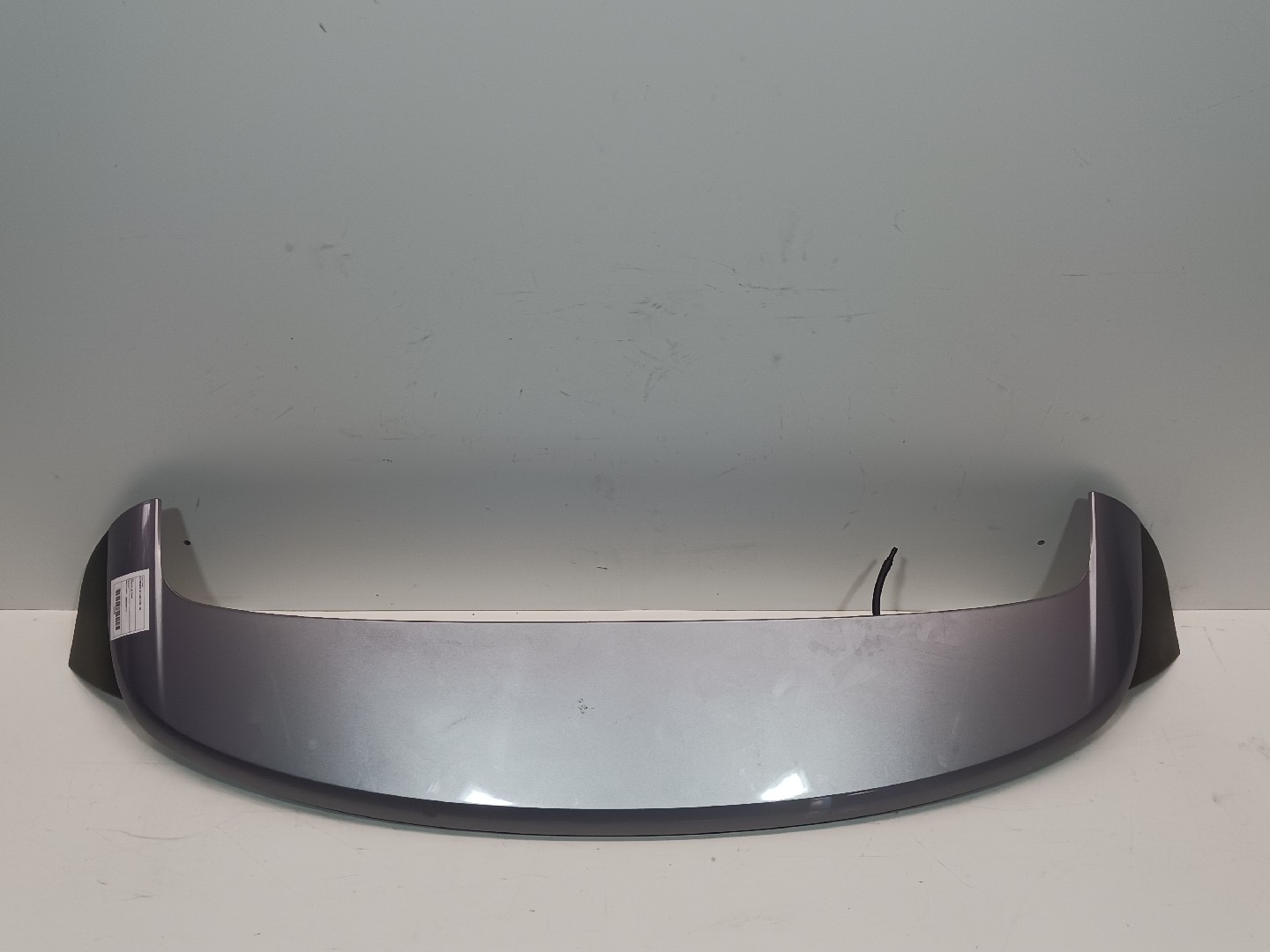 Aileron da Mala CITROEN C4 CACTUS | 14 - 