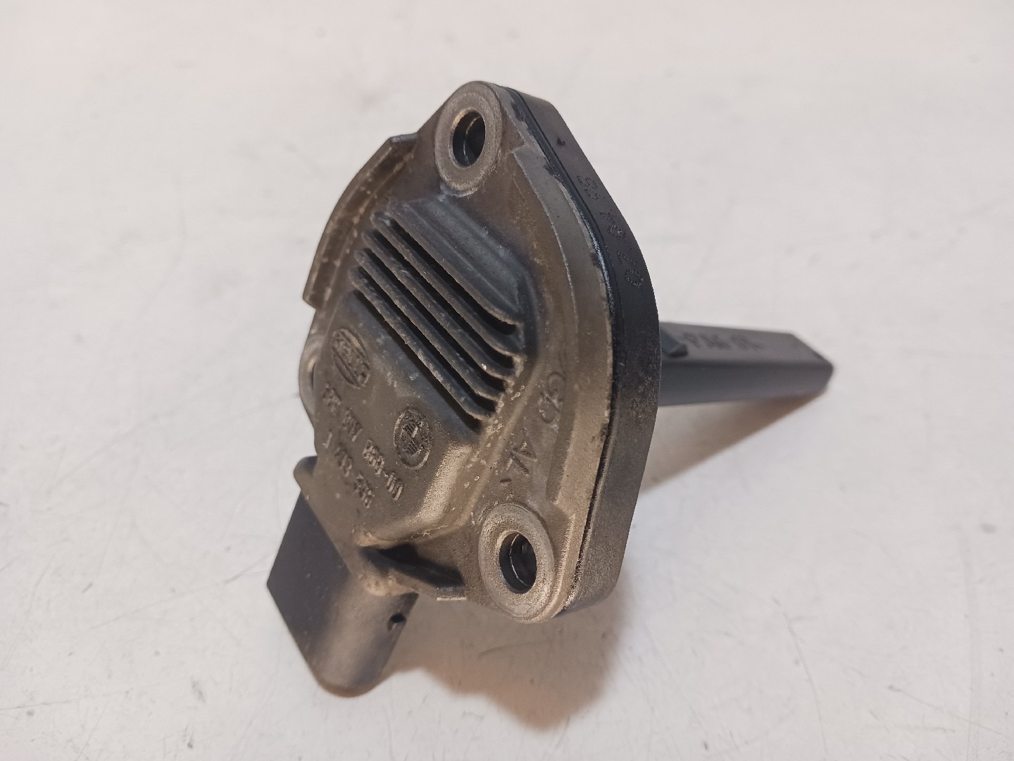 Sensor BMW 3 (E46) | 97 - 05