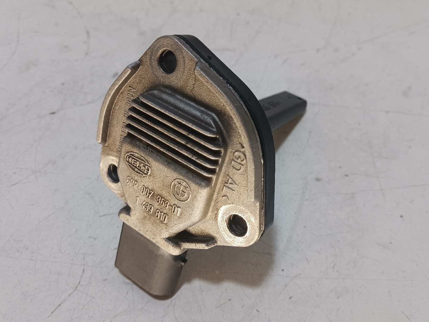 Sensor BMW 3 (E46) | 97 - 05