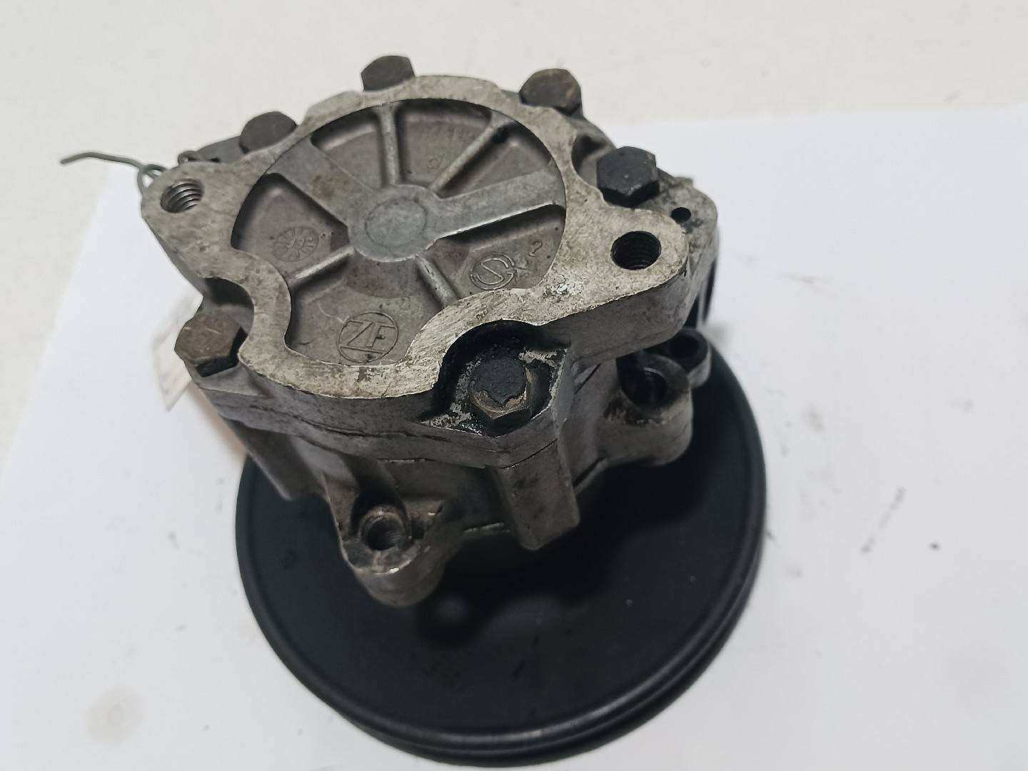 Bomba direcção assistida AUDI A4 (8D2, B5) | 94 - 01