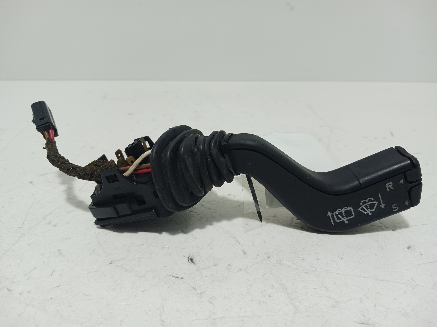 Manipulo de Limpa Vidros OPEL ASTRA G Caixa (F70) | 98 - 05