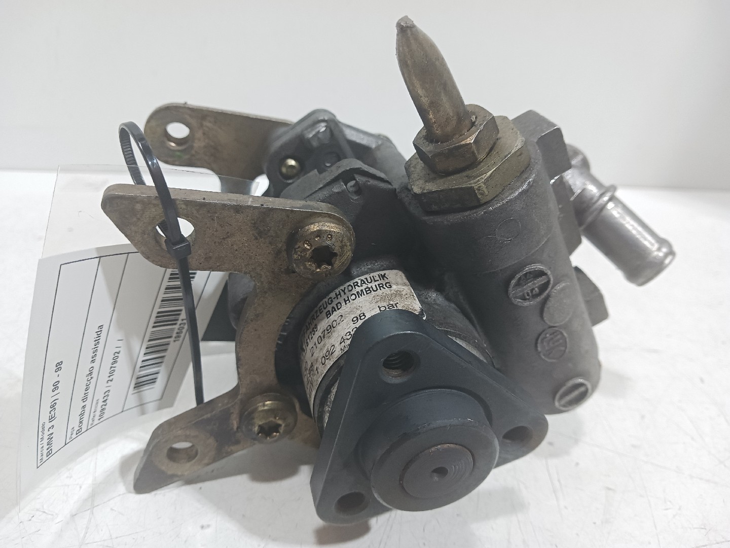 Bomba direcção assistida BMW 3 (E36) | 90 - 98