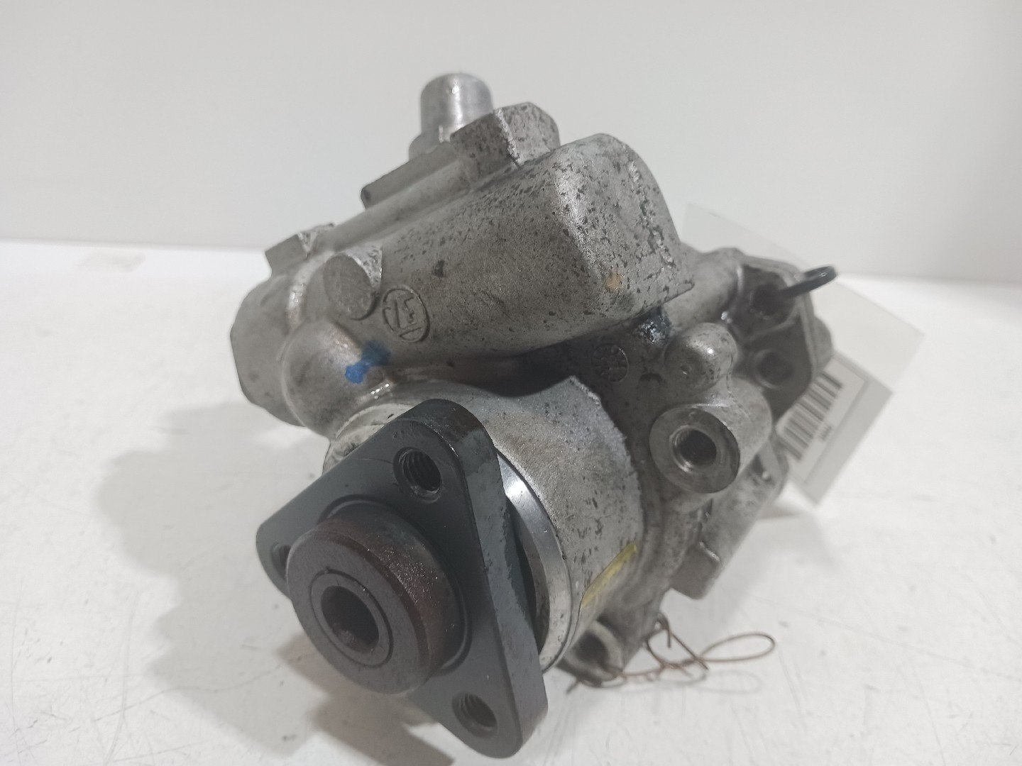 Bomba direcção assistida BMW 3 (E46) | 97 - 05