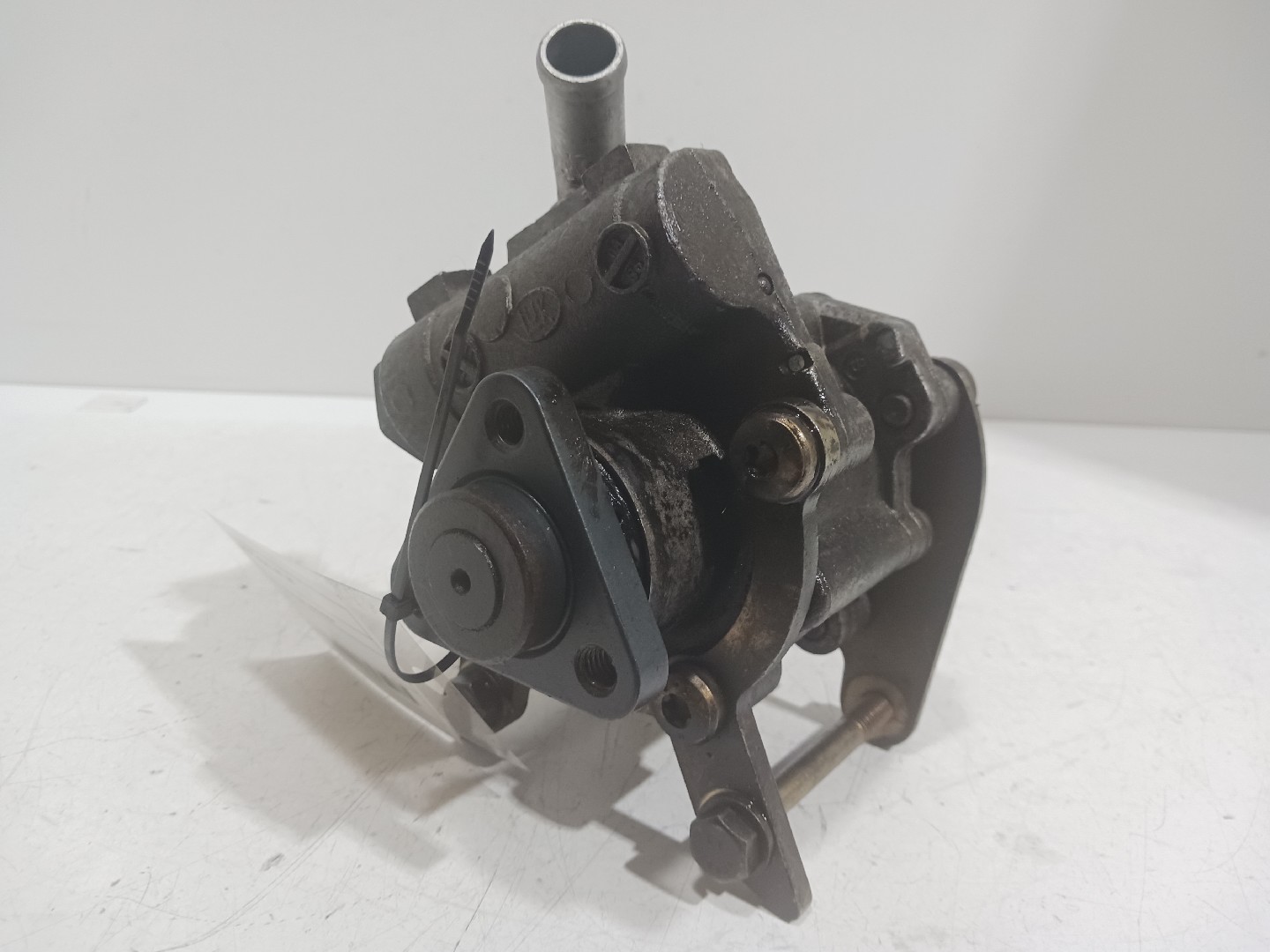 Bomba direcção assistida BMW 3 (E36) | 90 - 98