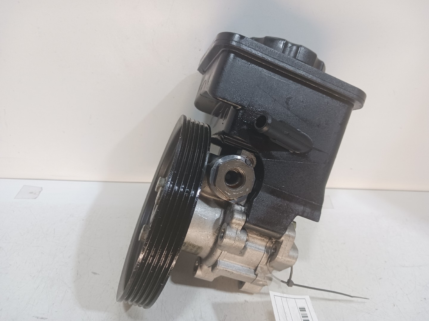 Bomba direcção assistida BMW 3 (E46) | 97 - 05