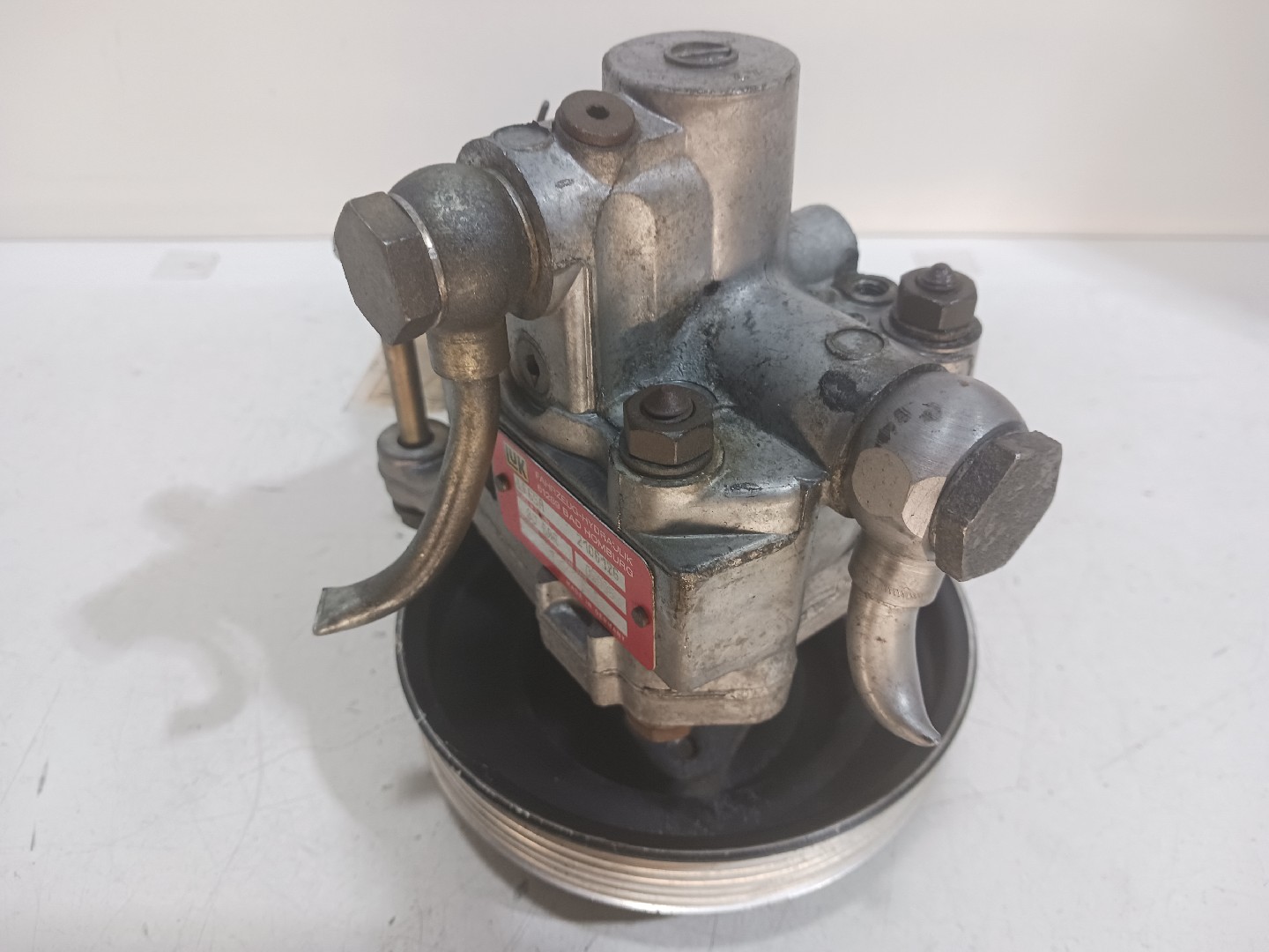 Bomba direcção assistida BMW 3 (E36) | 90 - 98