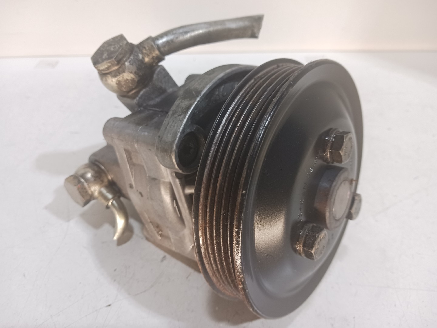 Bomba direcção assistida BMW 3 (E36) | 90 - 98