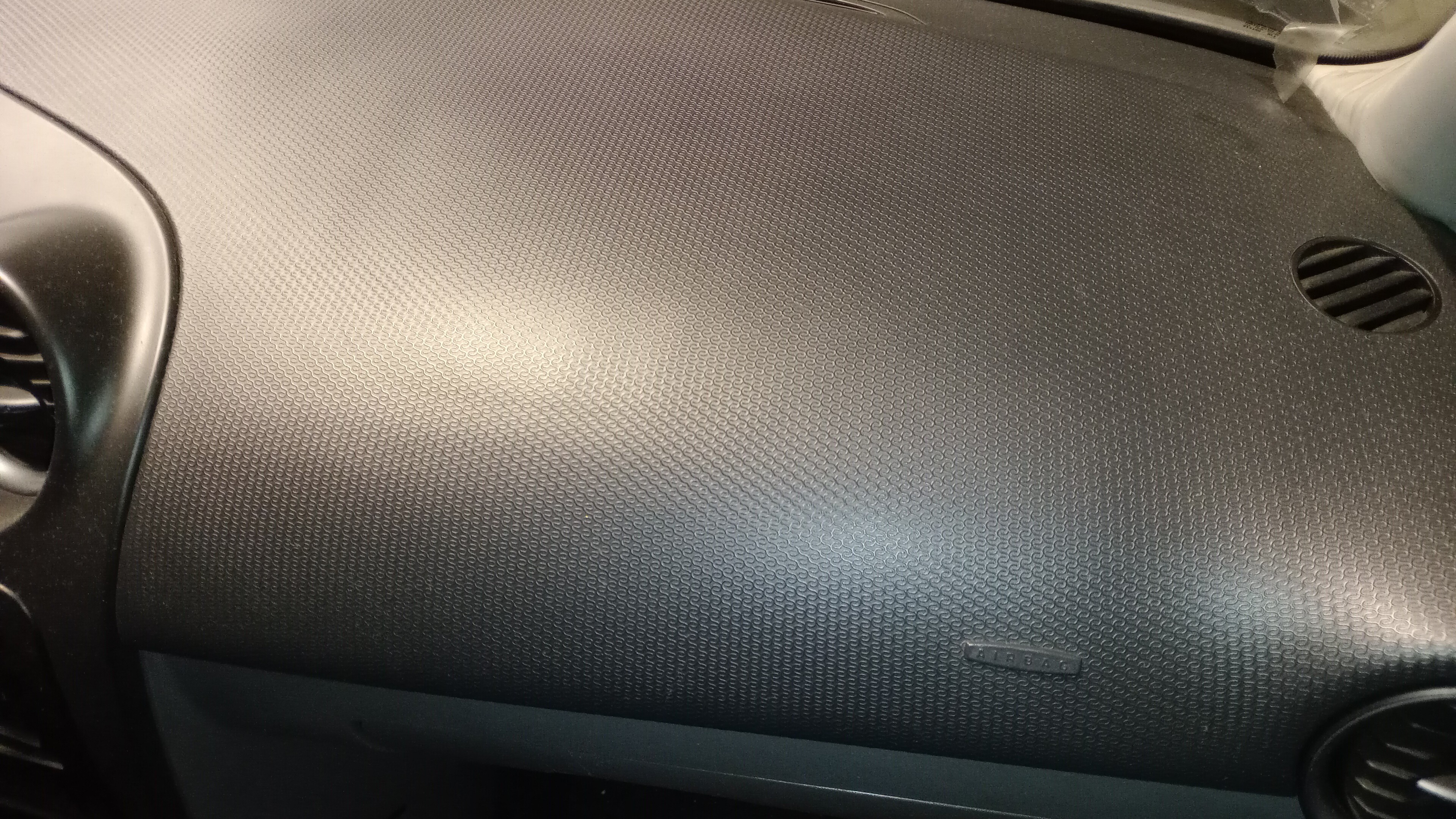 Airbag Passageiro SEAT IBIZA III (6L1) | 02 - 09