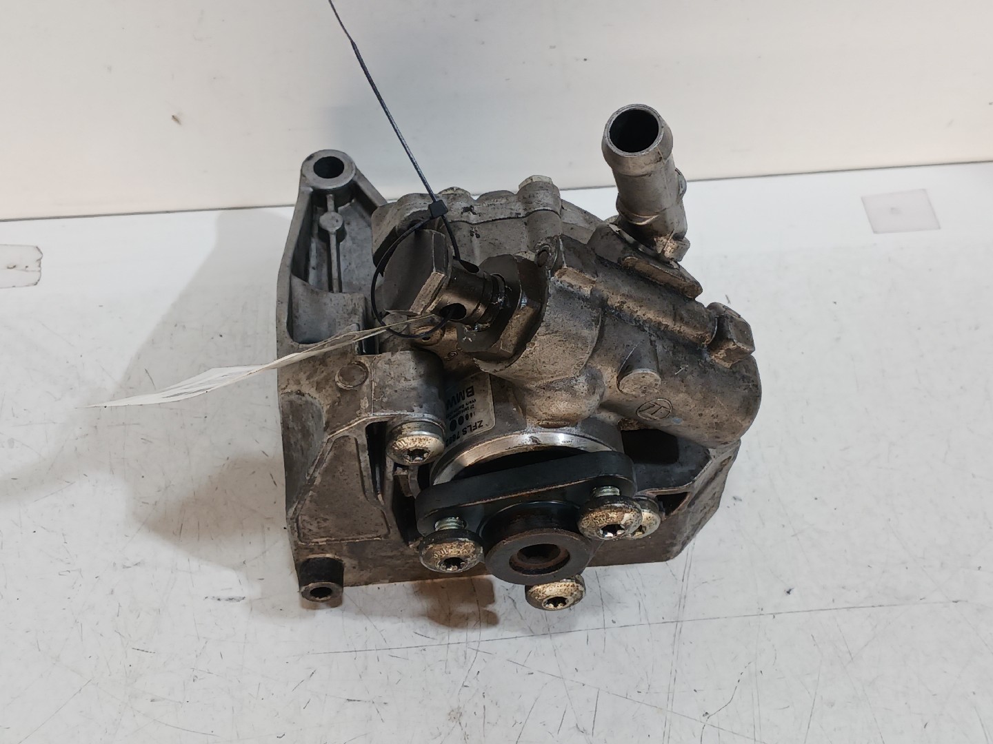 Bomba direcção assistida BMW 3 (E90) | 04 - 12
