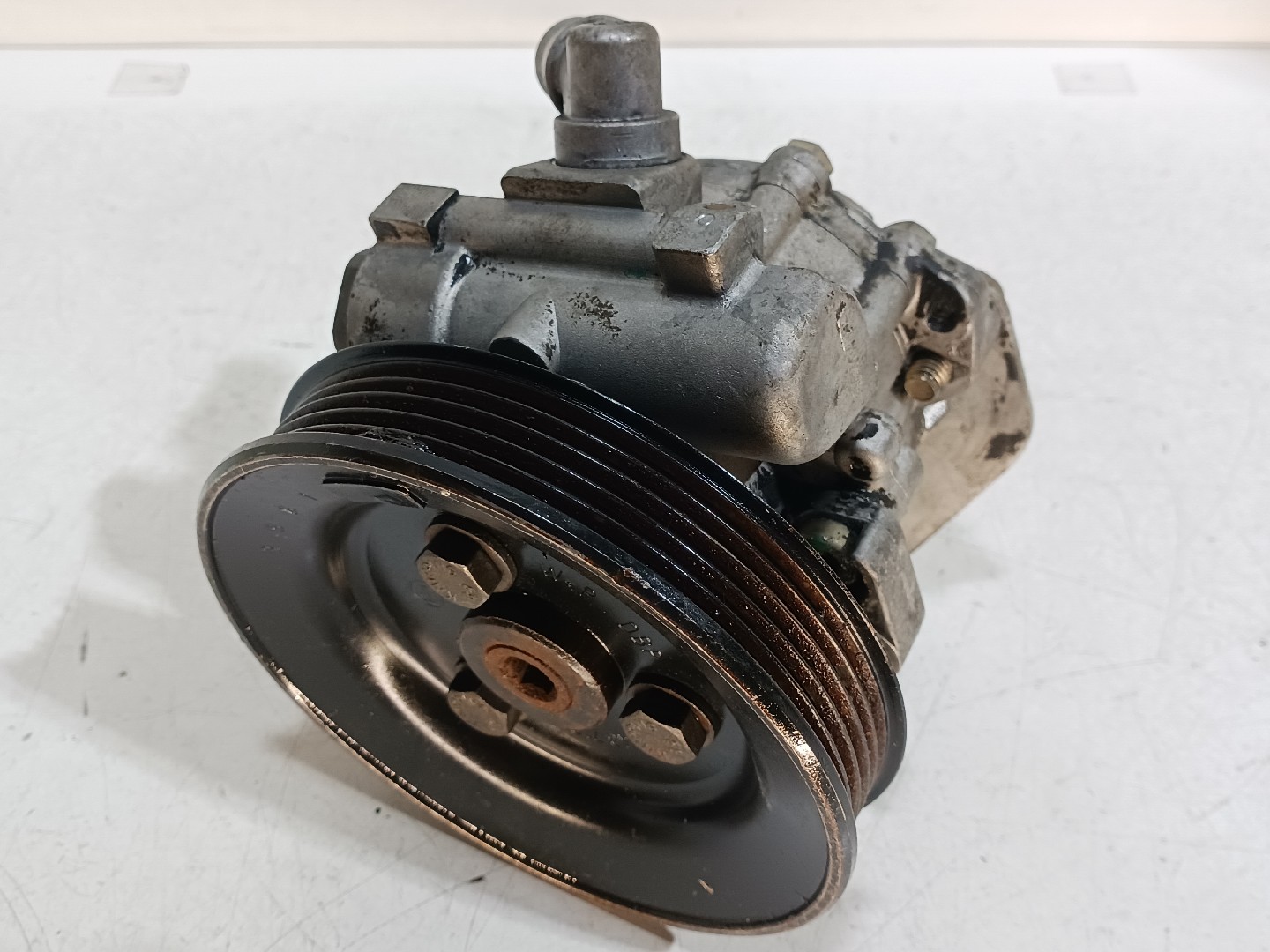 Bomba direcção assistida BMW 3 (E36) | 90 - 98