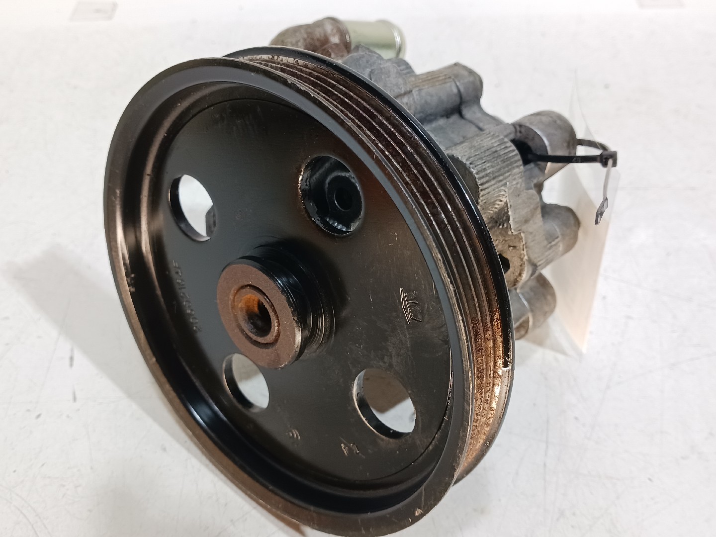Bomba direcção assistida CHRYSLER VOYAGER III (RG, RS) | 99 - 08