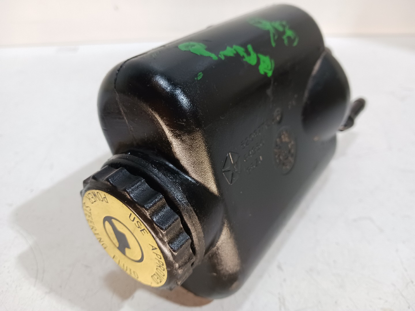 Deposito oleo direção JEEP GRAND CHEROKEE I (ZJ, ZG) | 91 - 99