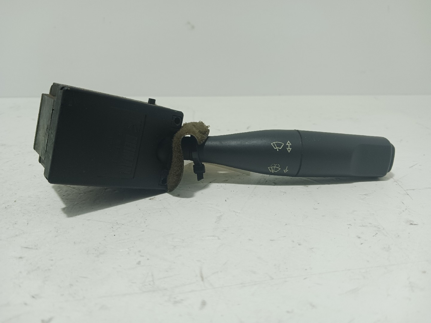 Manipulo de Limpa Vidros CITROEN BERLINGO / BERLINGO FIRST Caixa (M_) | 96 - 11