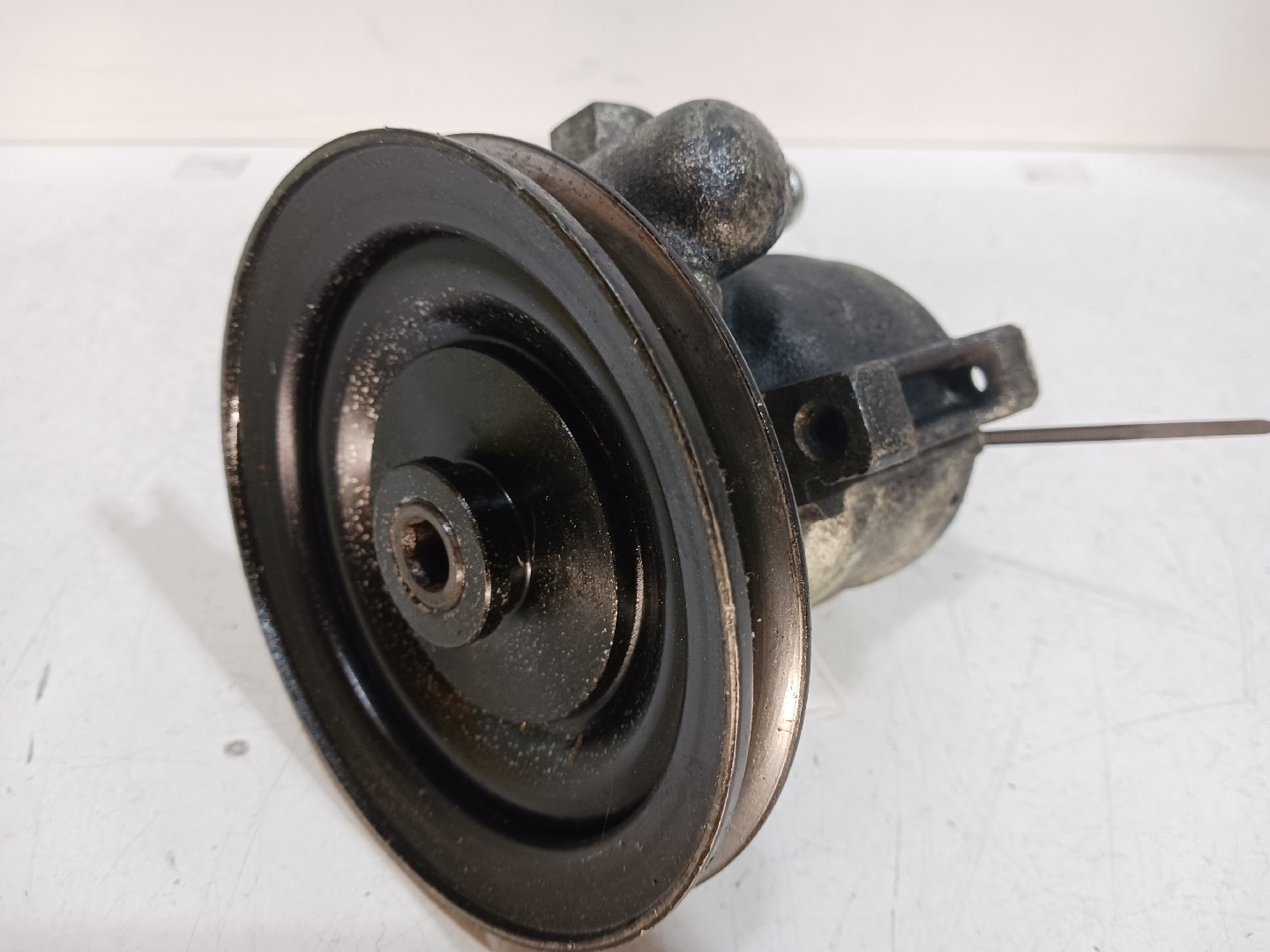 Bomba direcção assistida OPEL ASTRA F (T92) | 91 - 98